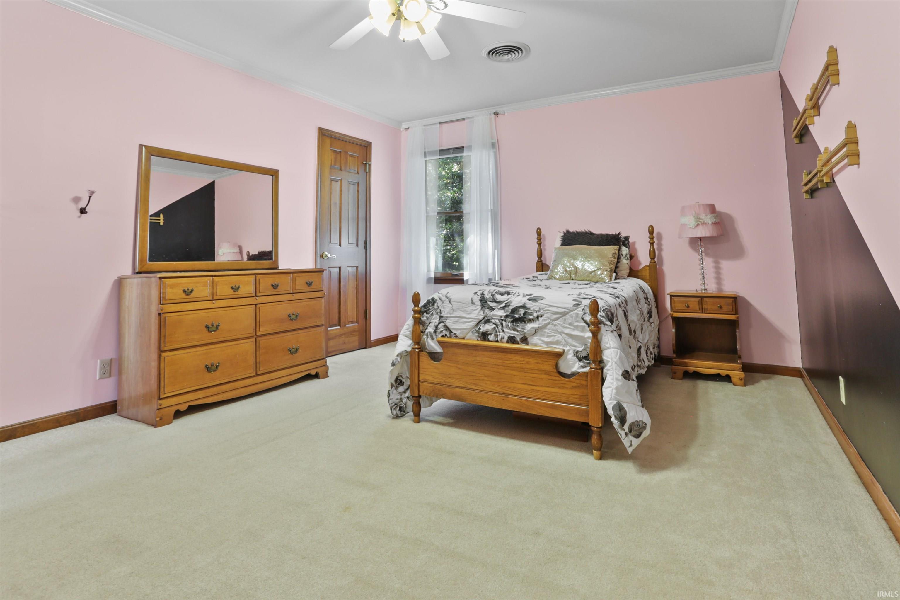 3411 Pine Ridge Drive