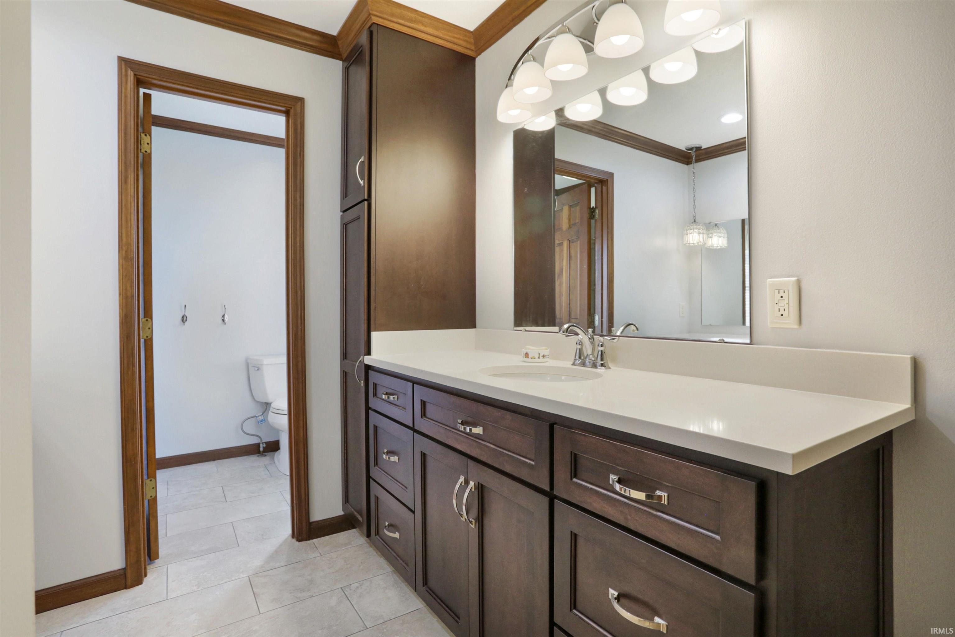 3411 Pine Ridge Drive