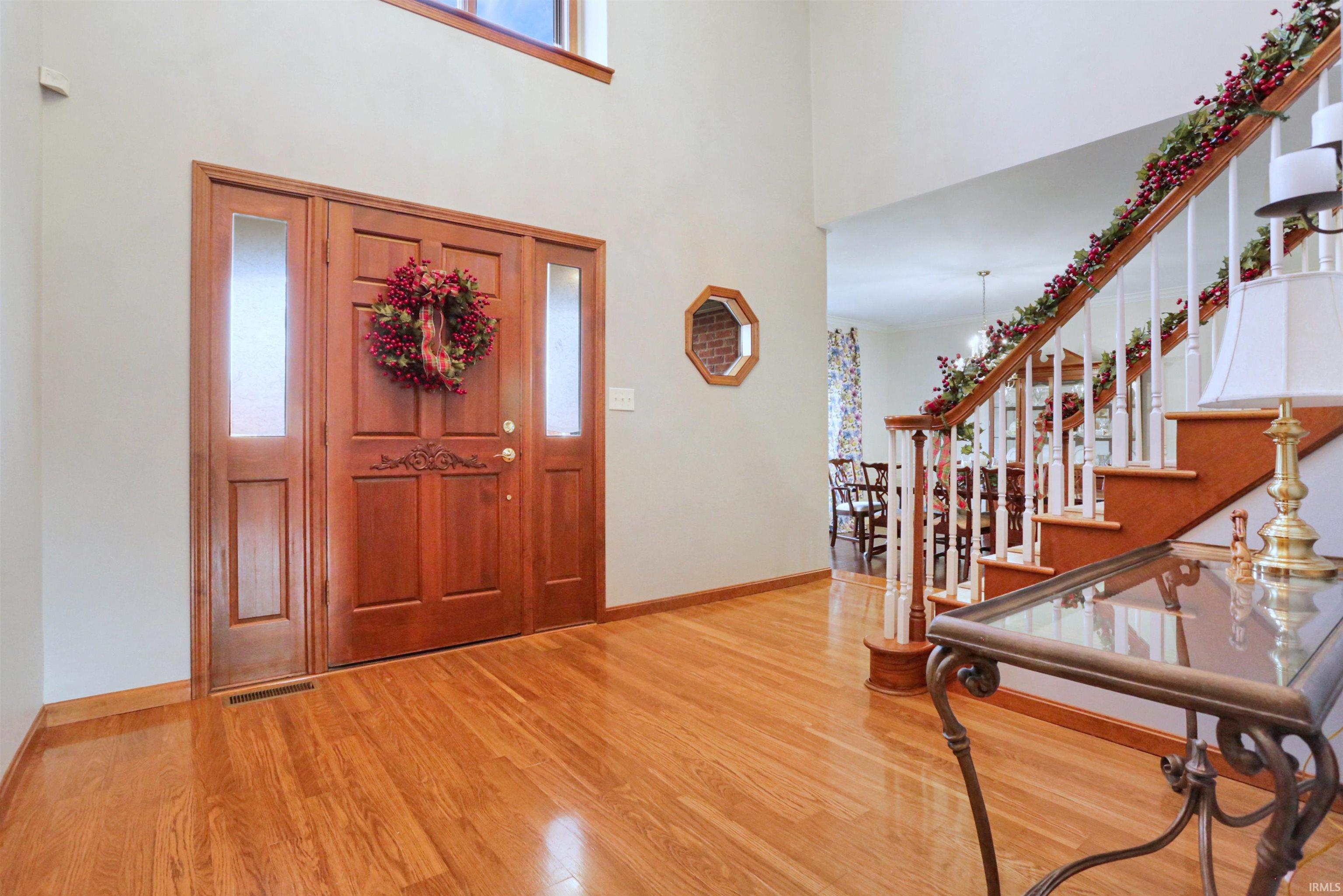 3411 Pine Ridge Drive