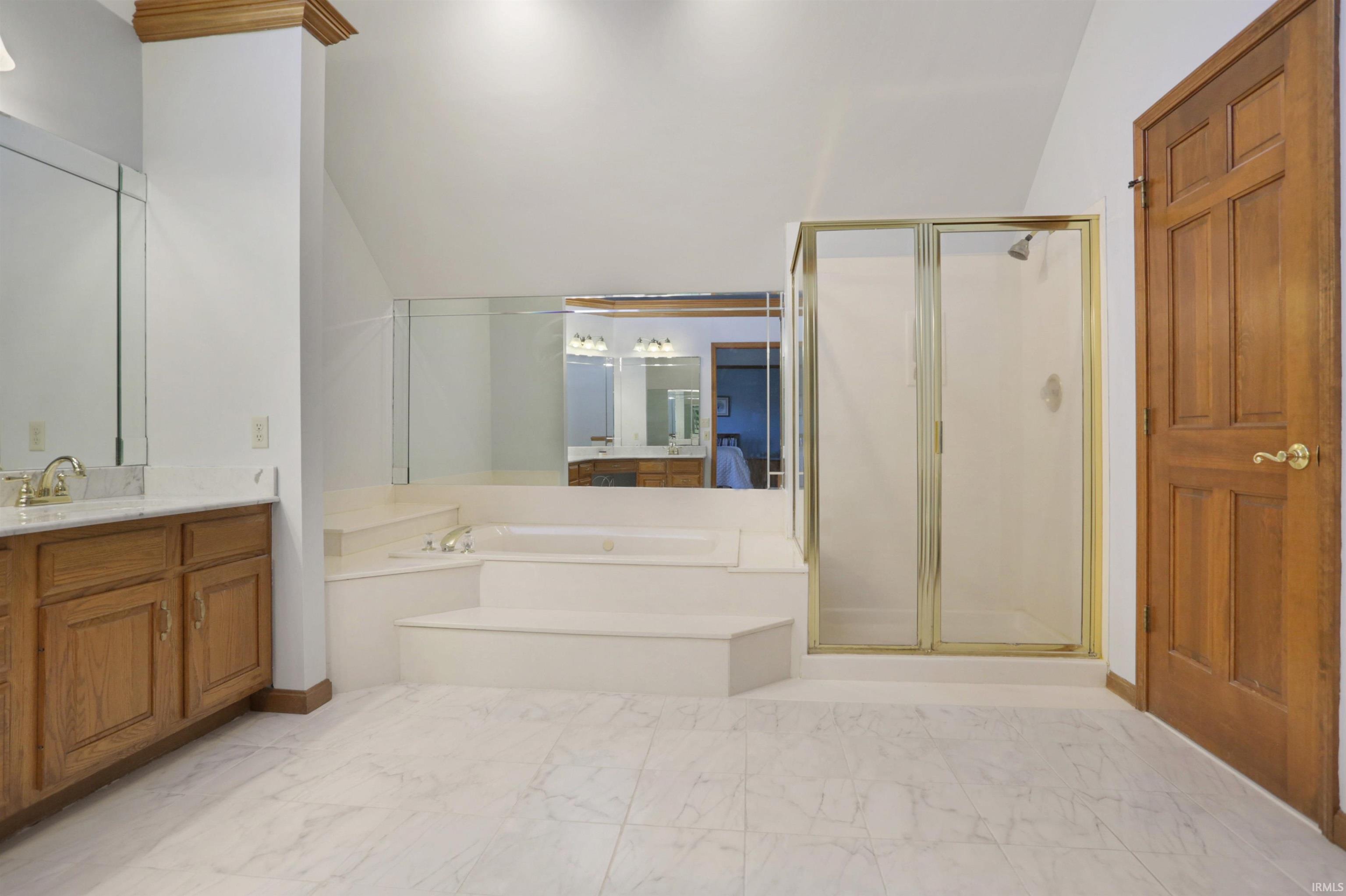 3411 Pine Ridge Drive