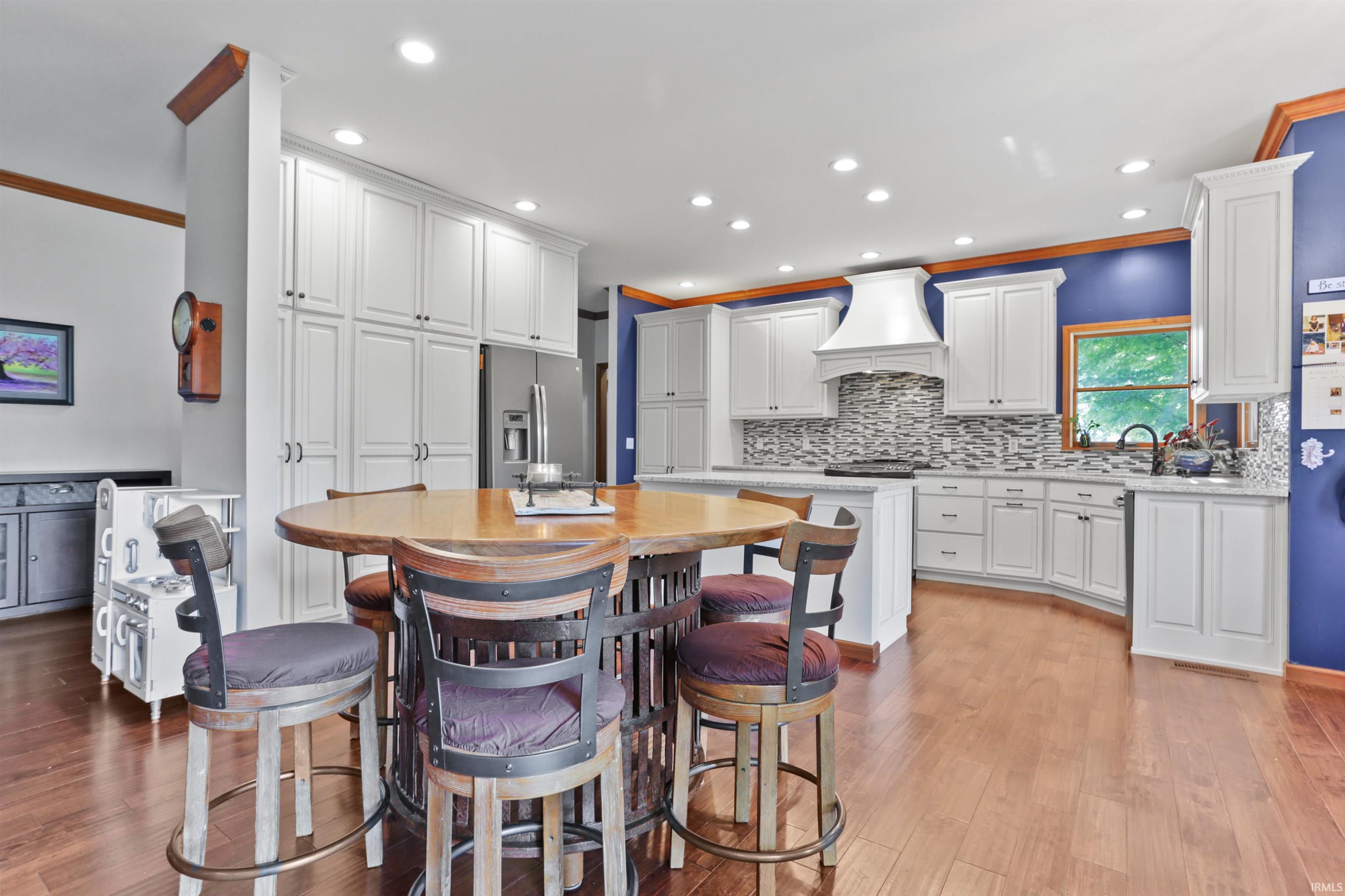 3411 Pine Ridge Drive