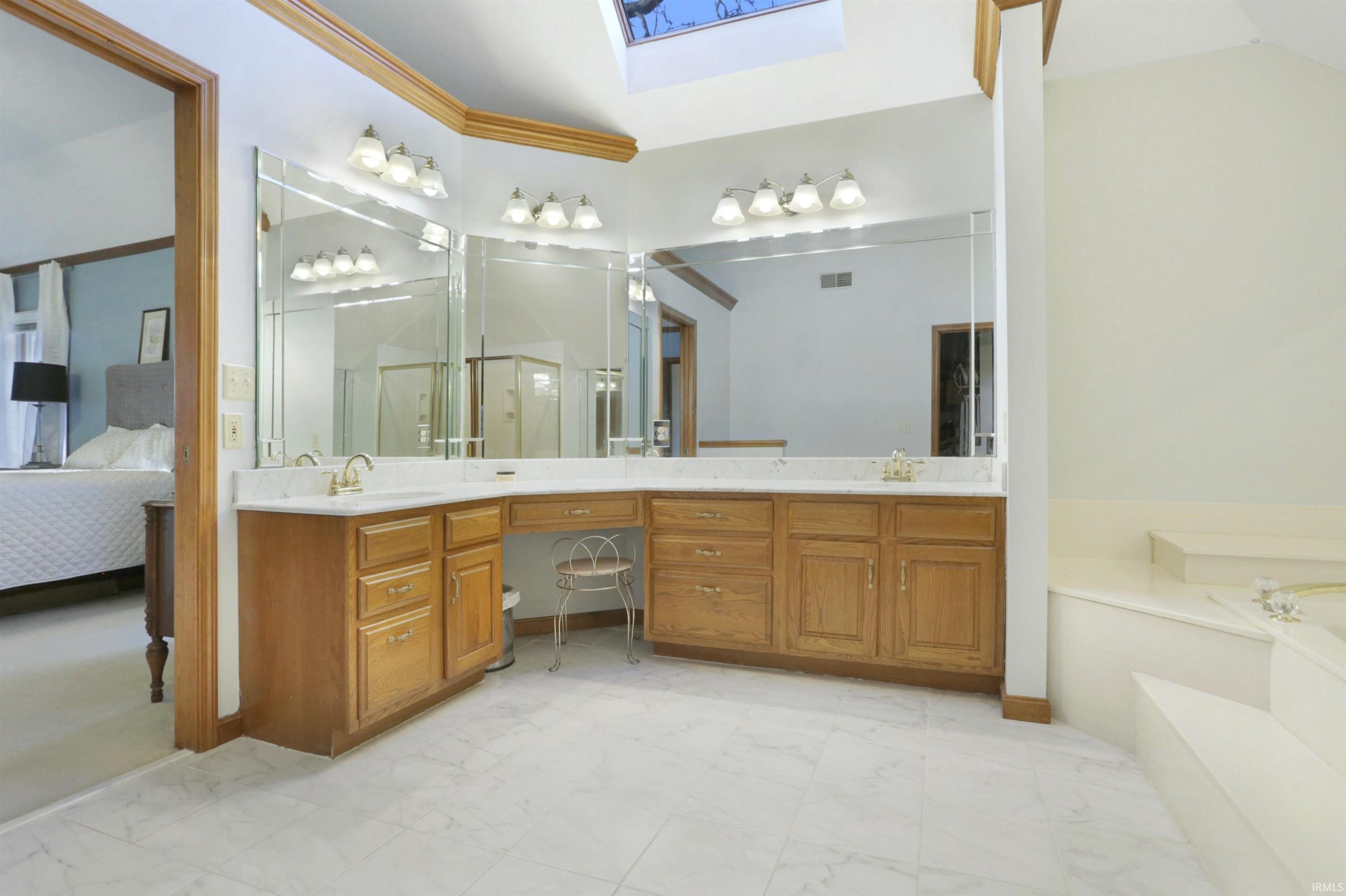 3411 Pine Ridge Drive