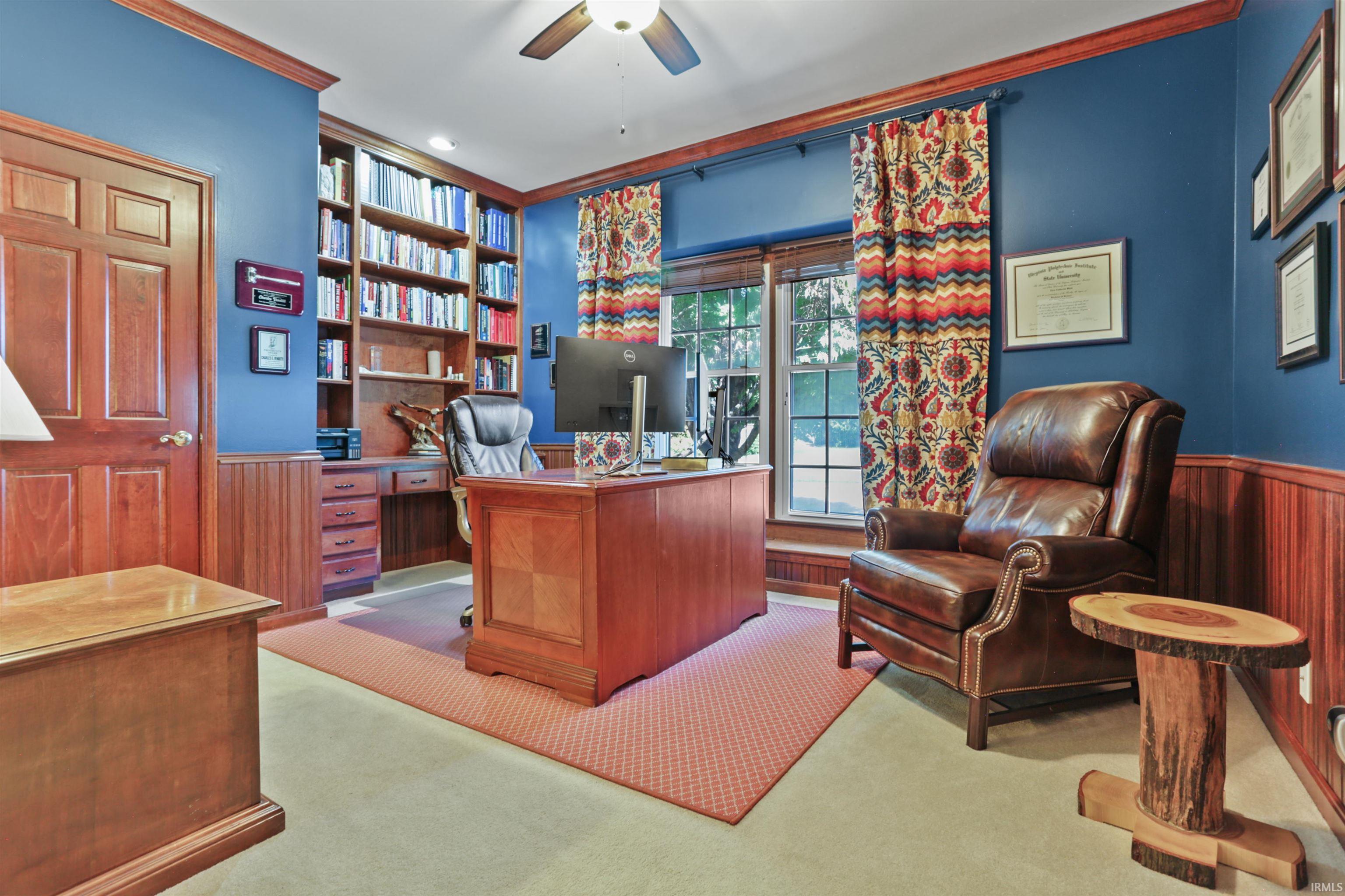 3411 Pine Ridge Drive