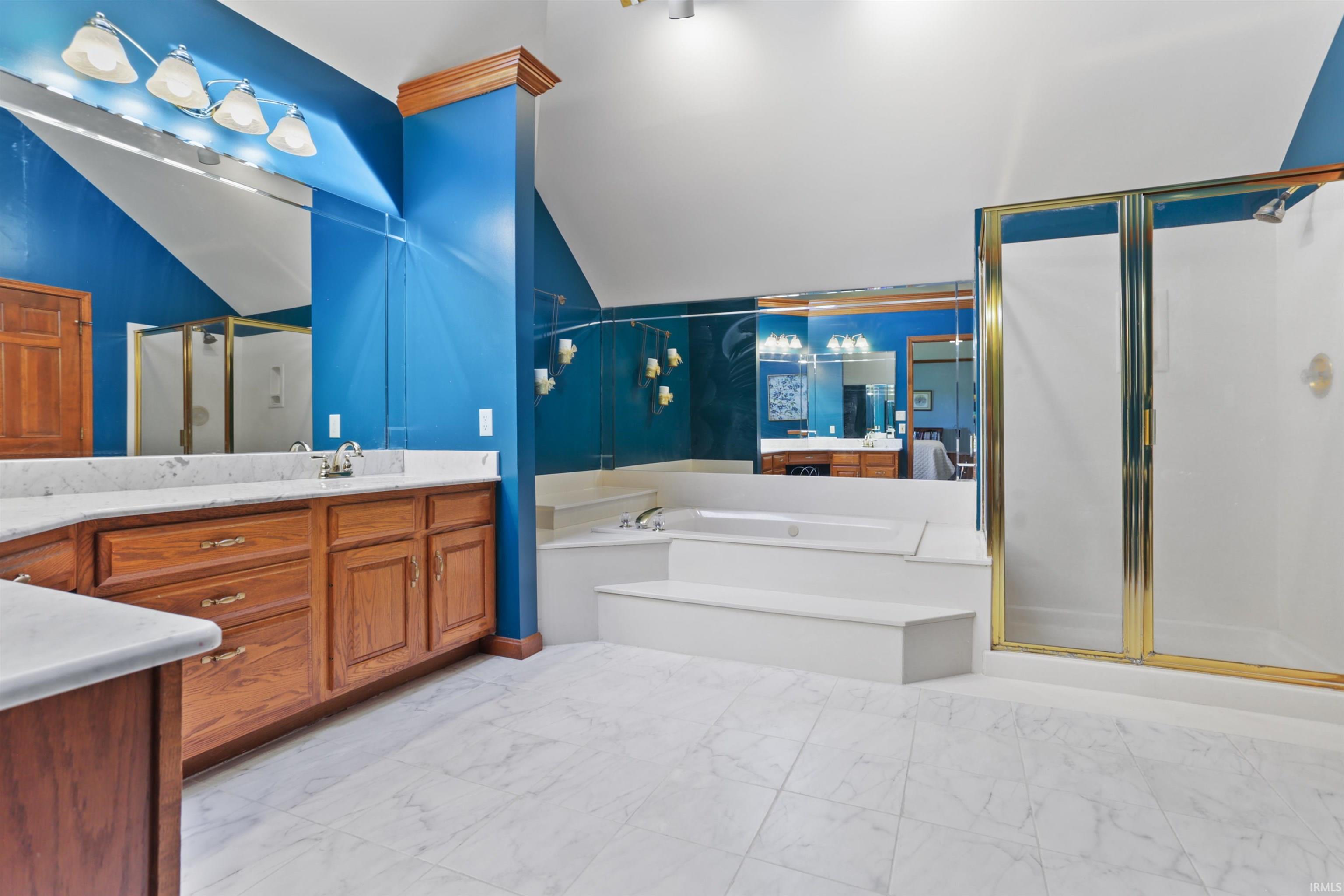 3411 Pine Ridge Drive