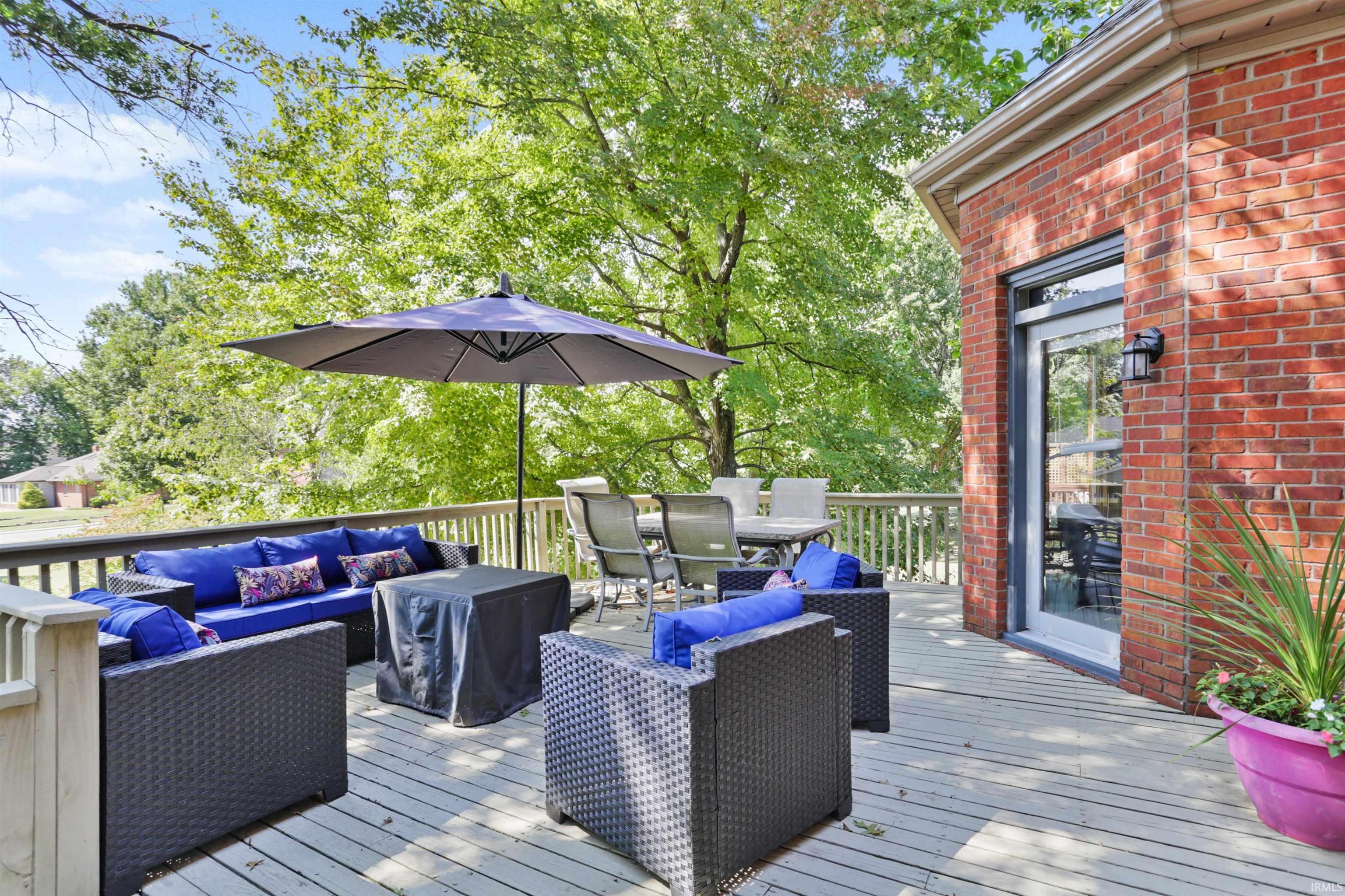 3411 Pine Ridge Drive