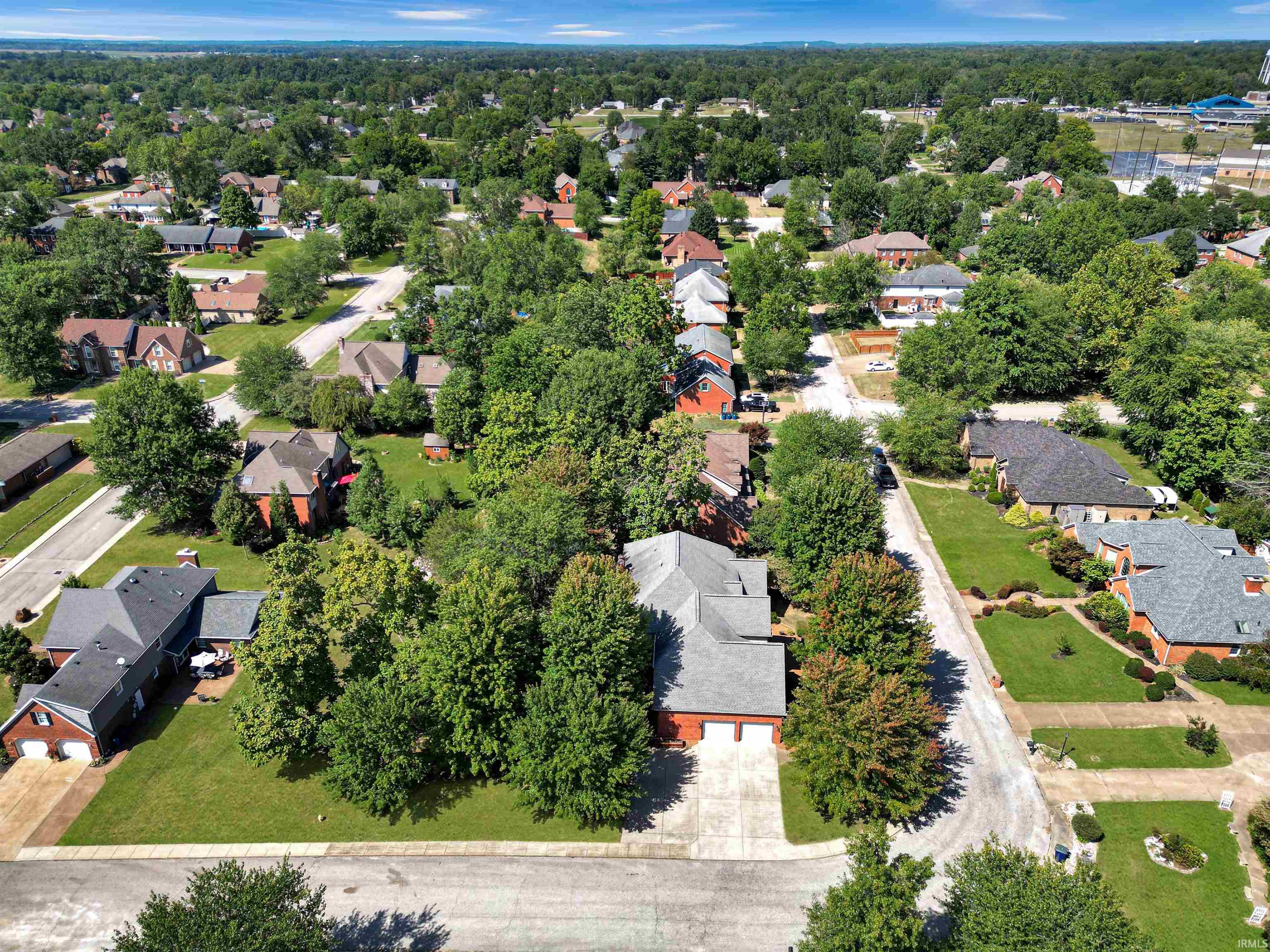 3411 Pine Ridge Drive