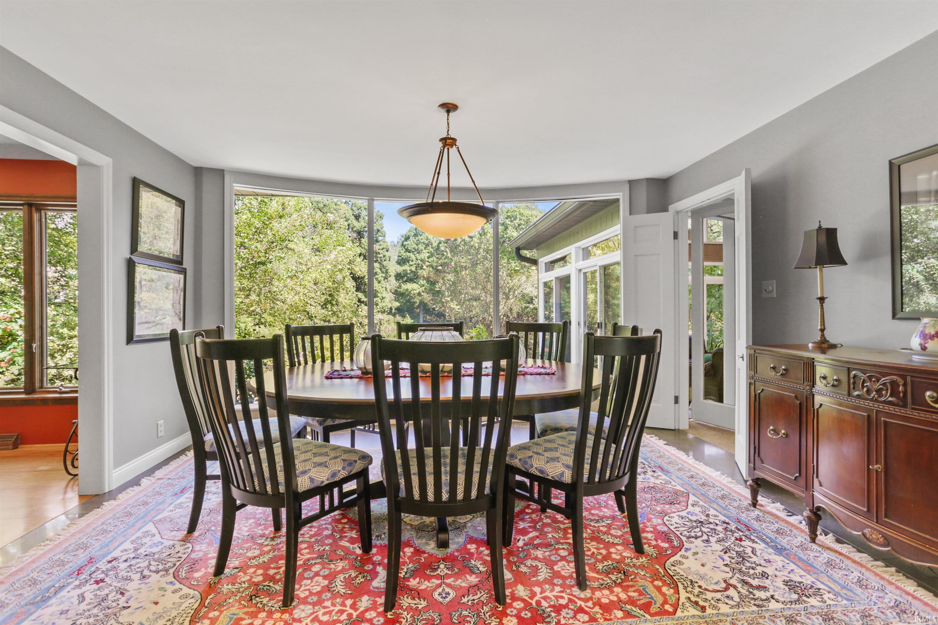3307 Stringtown Road