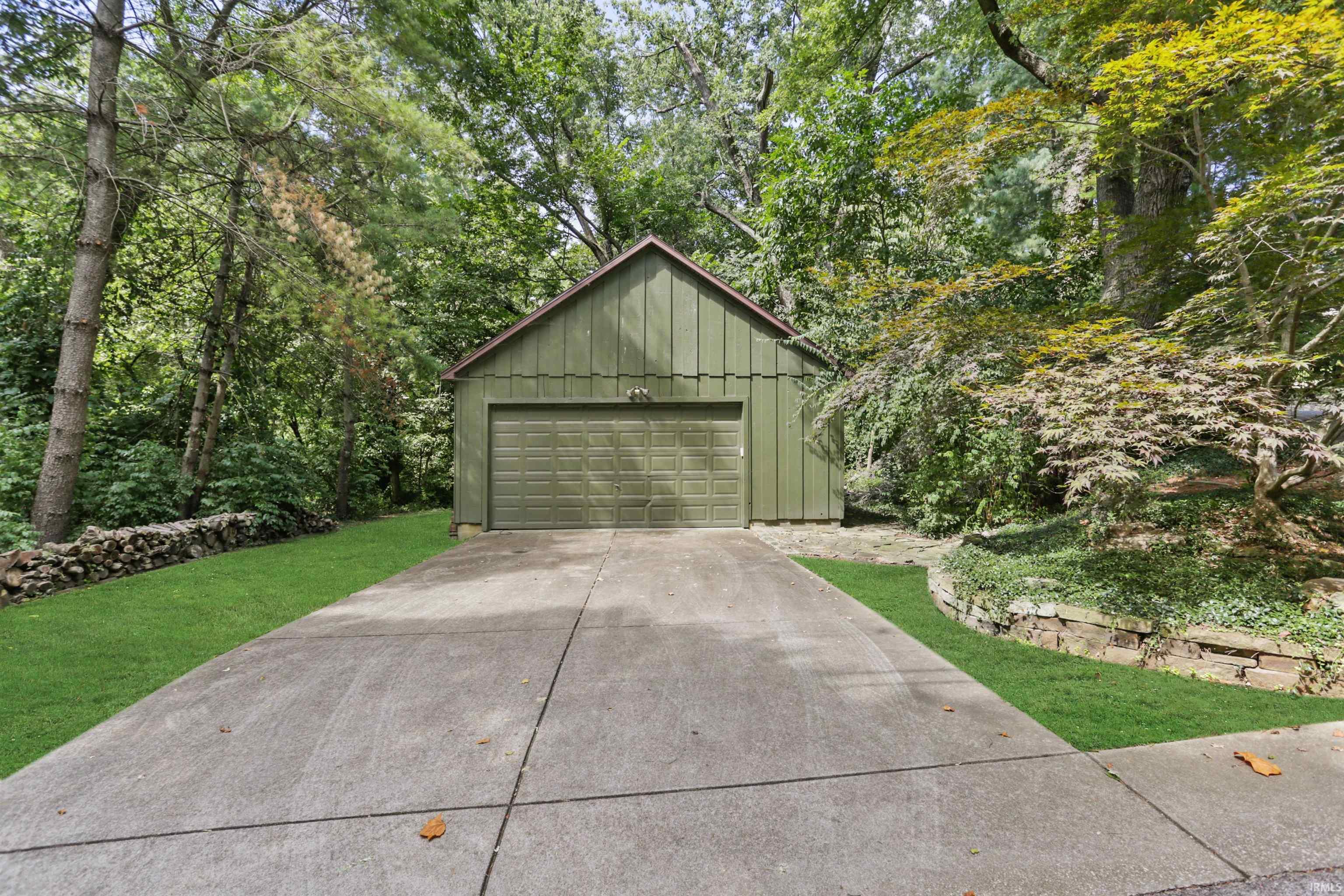 3307 Stringtown Road