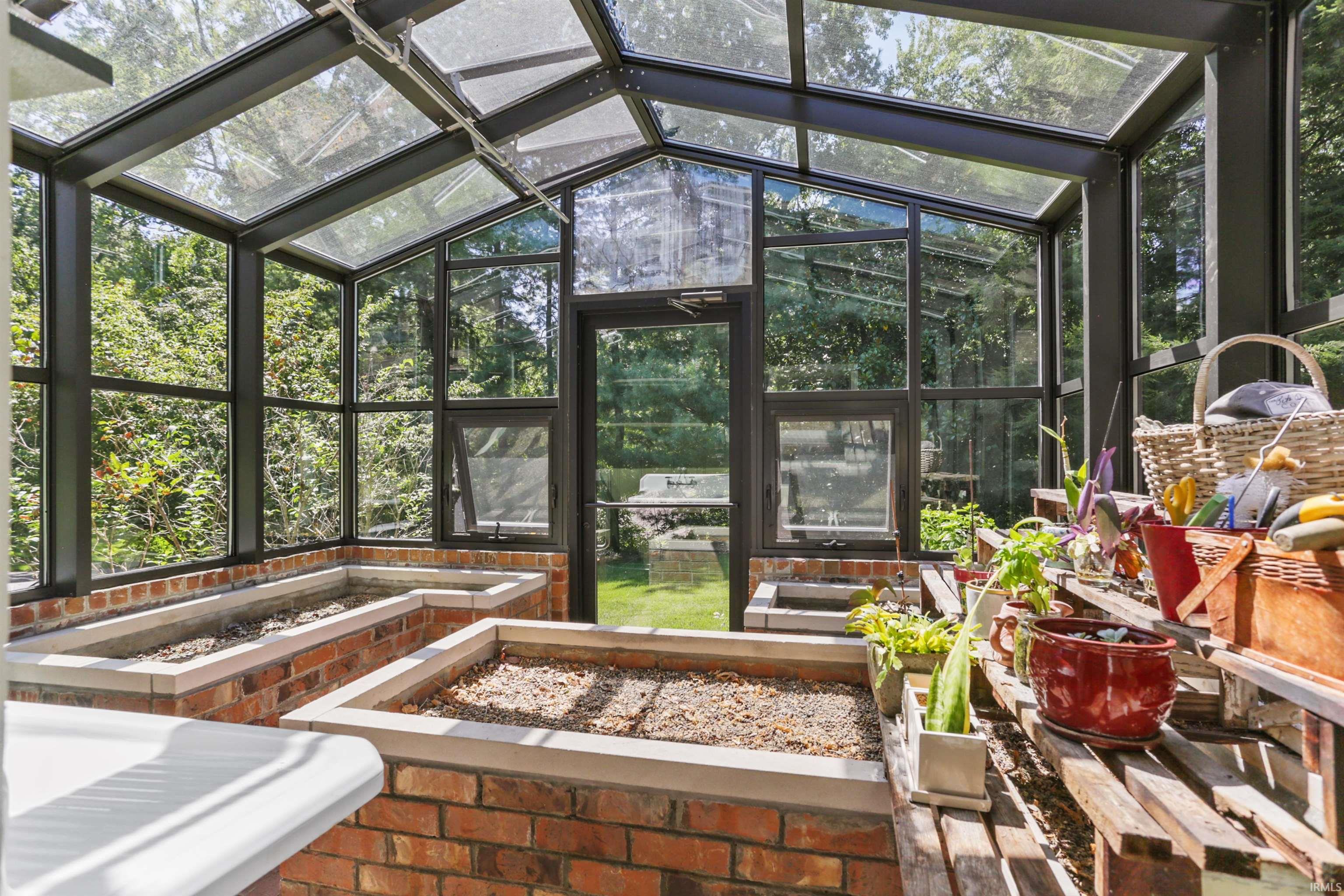 3307 Stringtown Road