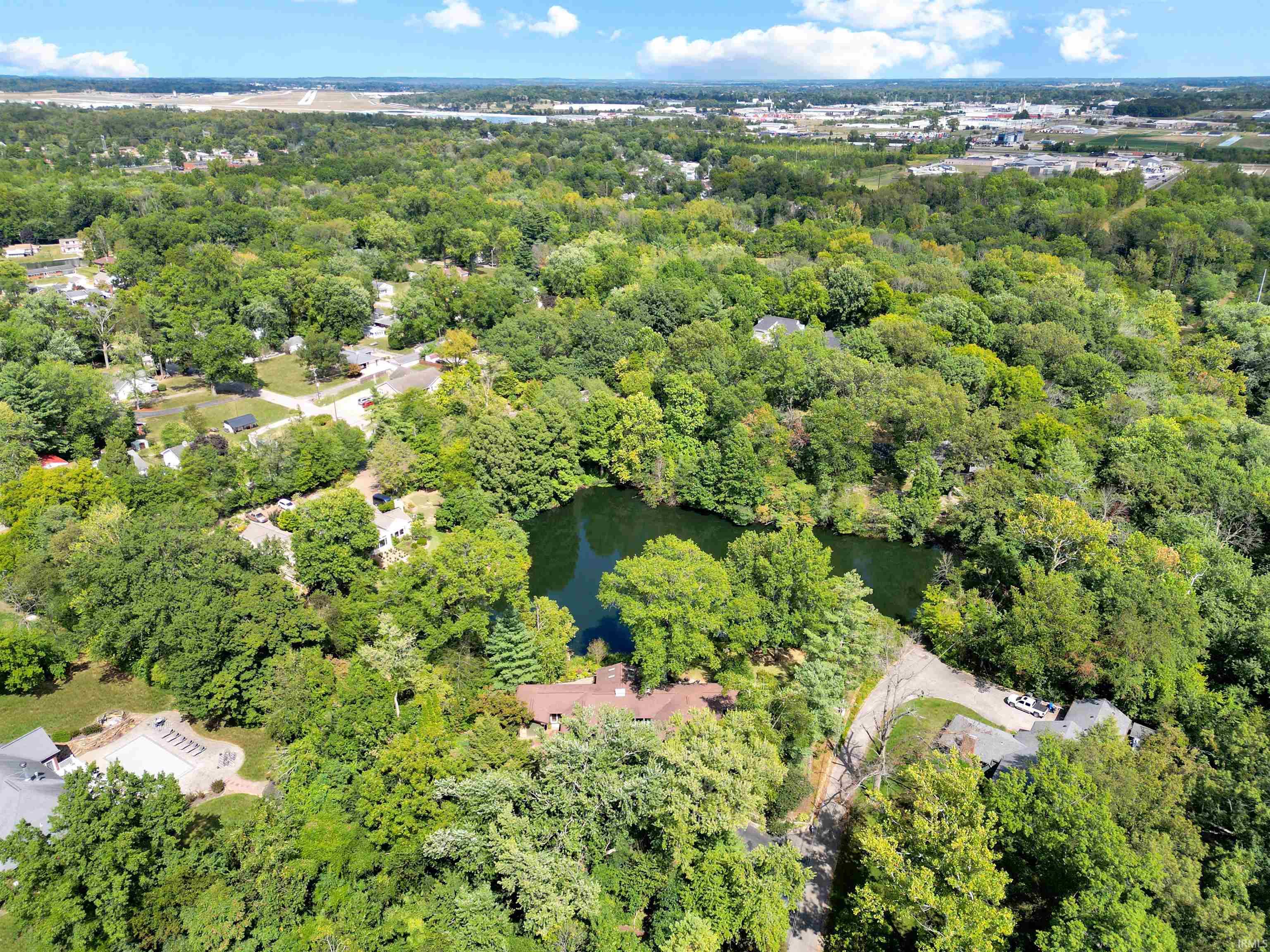 3307 Stringtown Road