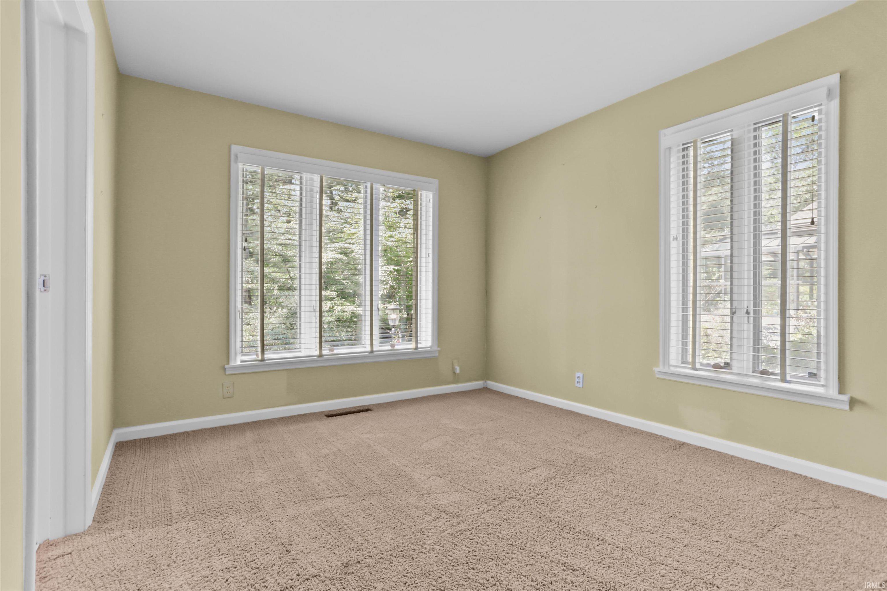 3307 Stringtown Road