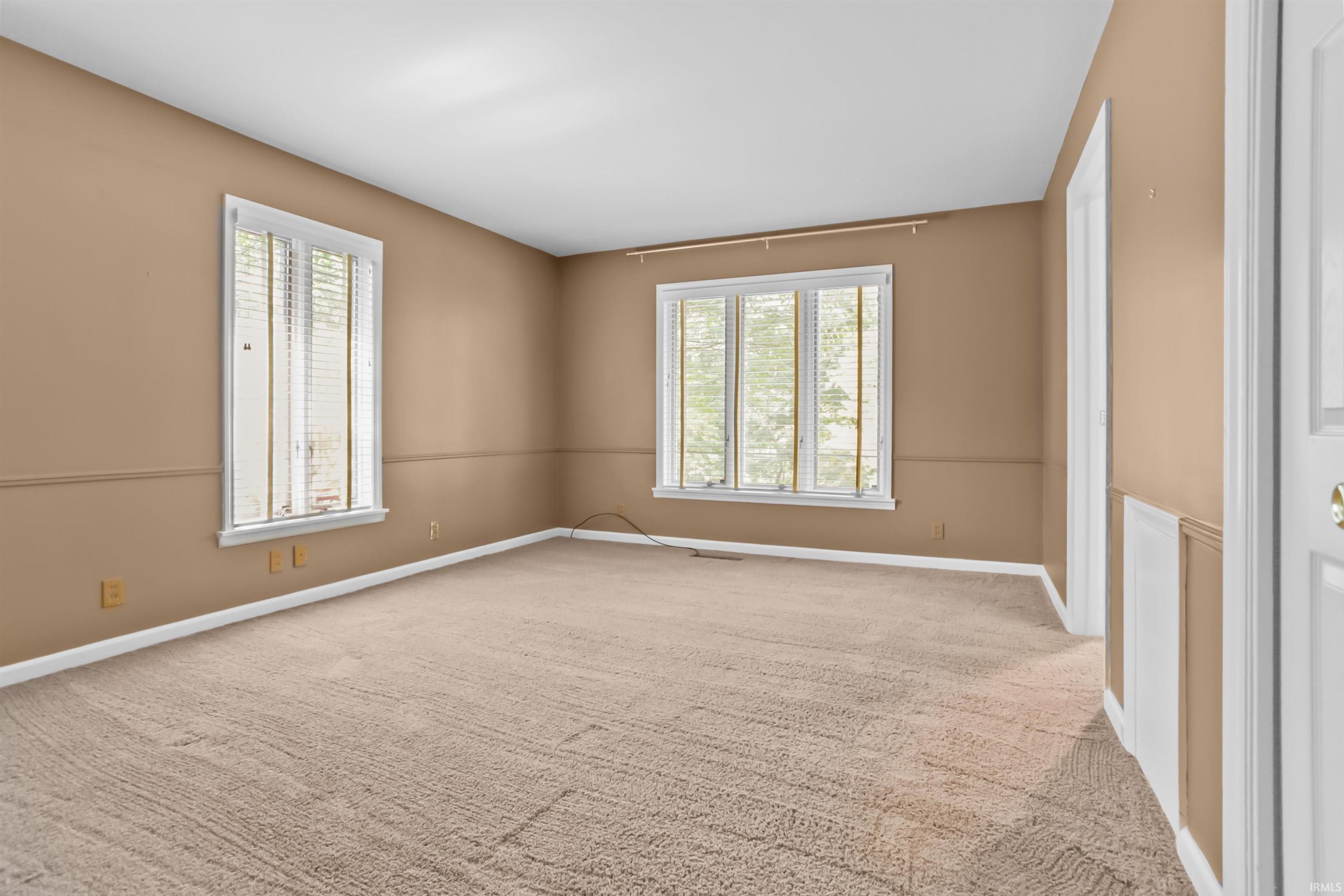 3307 Stringtown Road