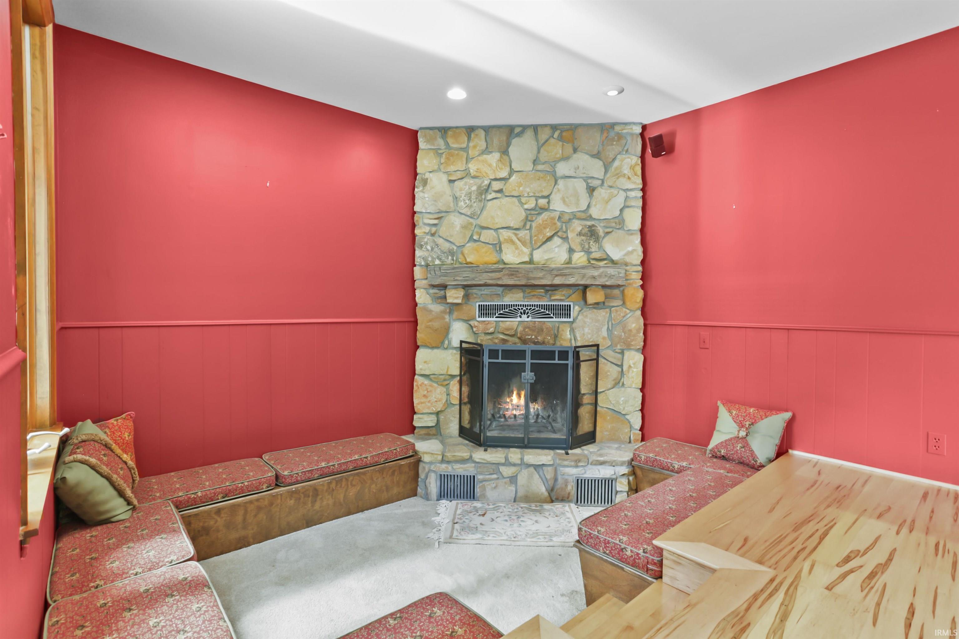 3307 Stringtown Road