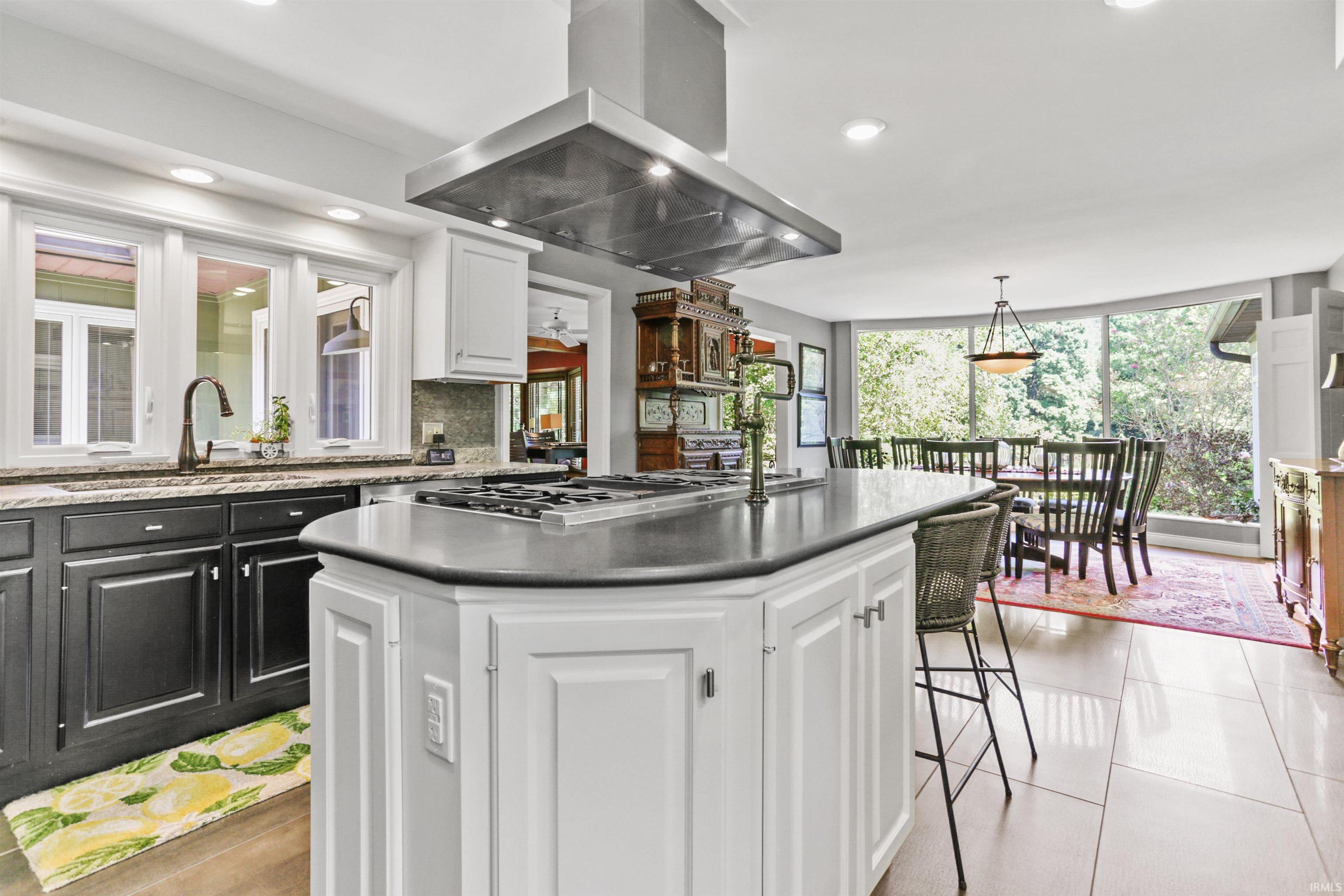 3307 Stringtown Road