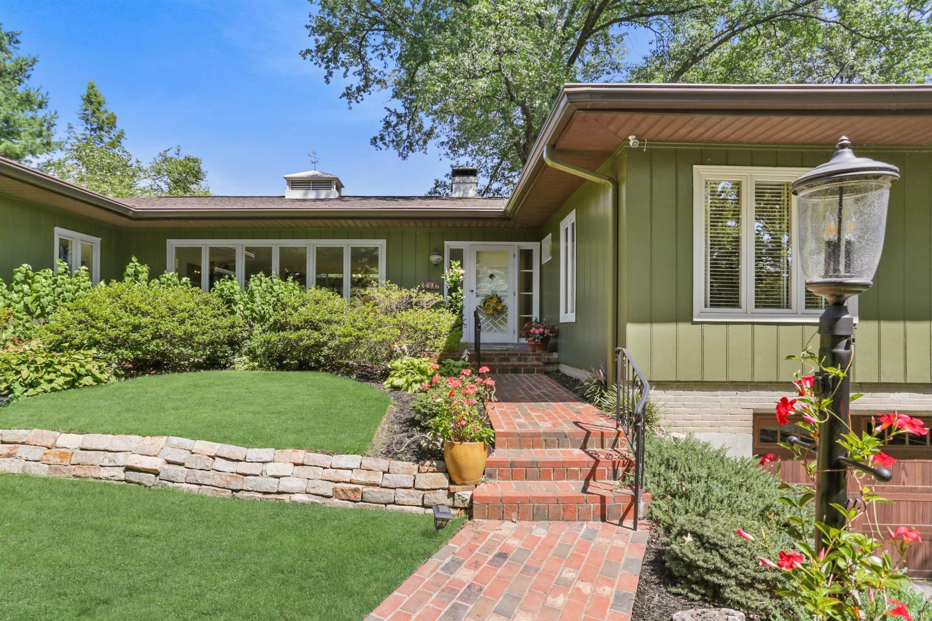 3307 Stringtown Road