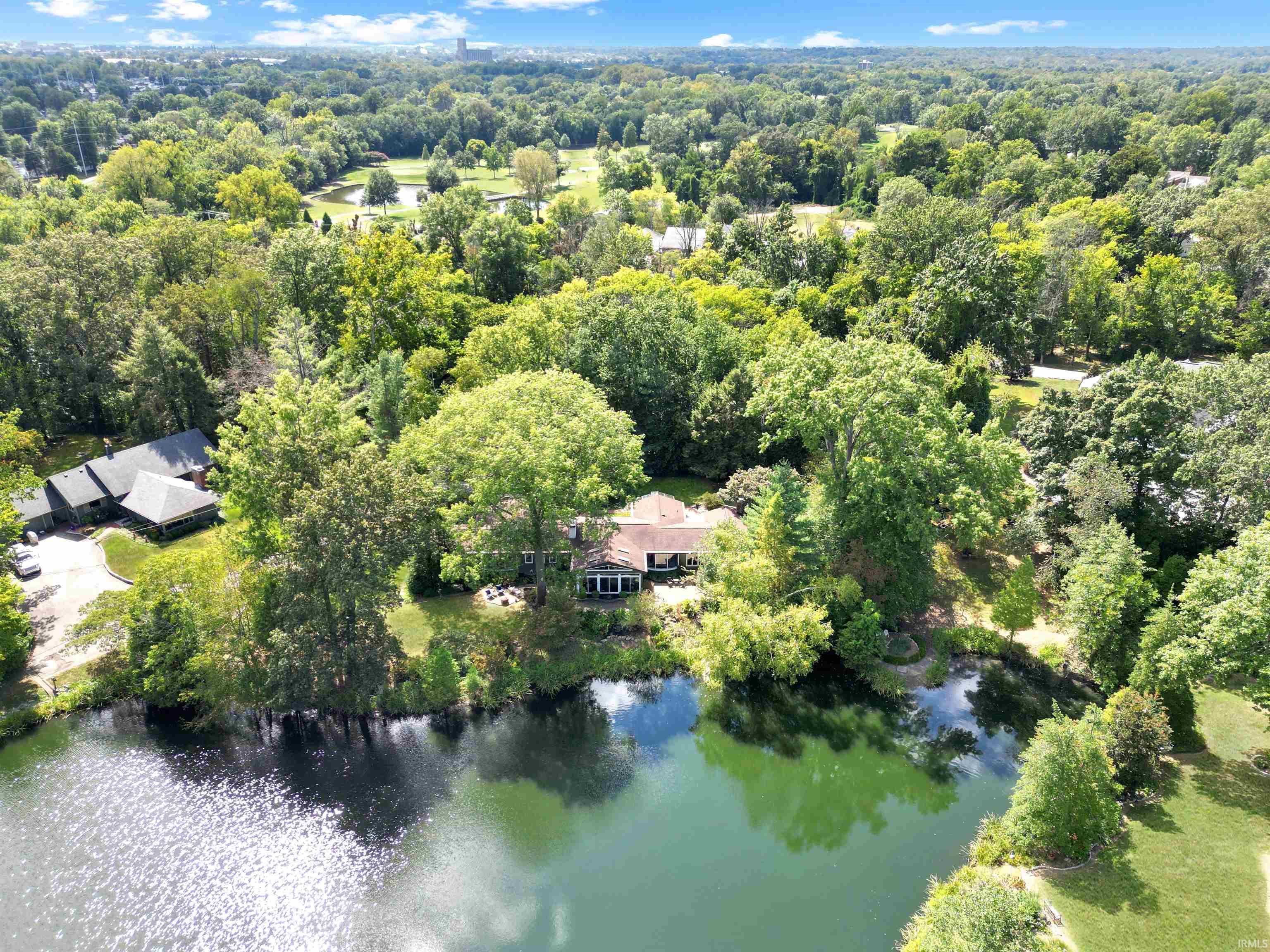 3307 Stringtown Road