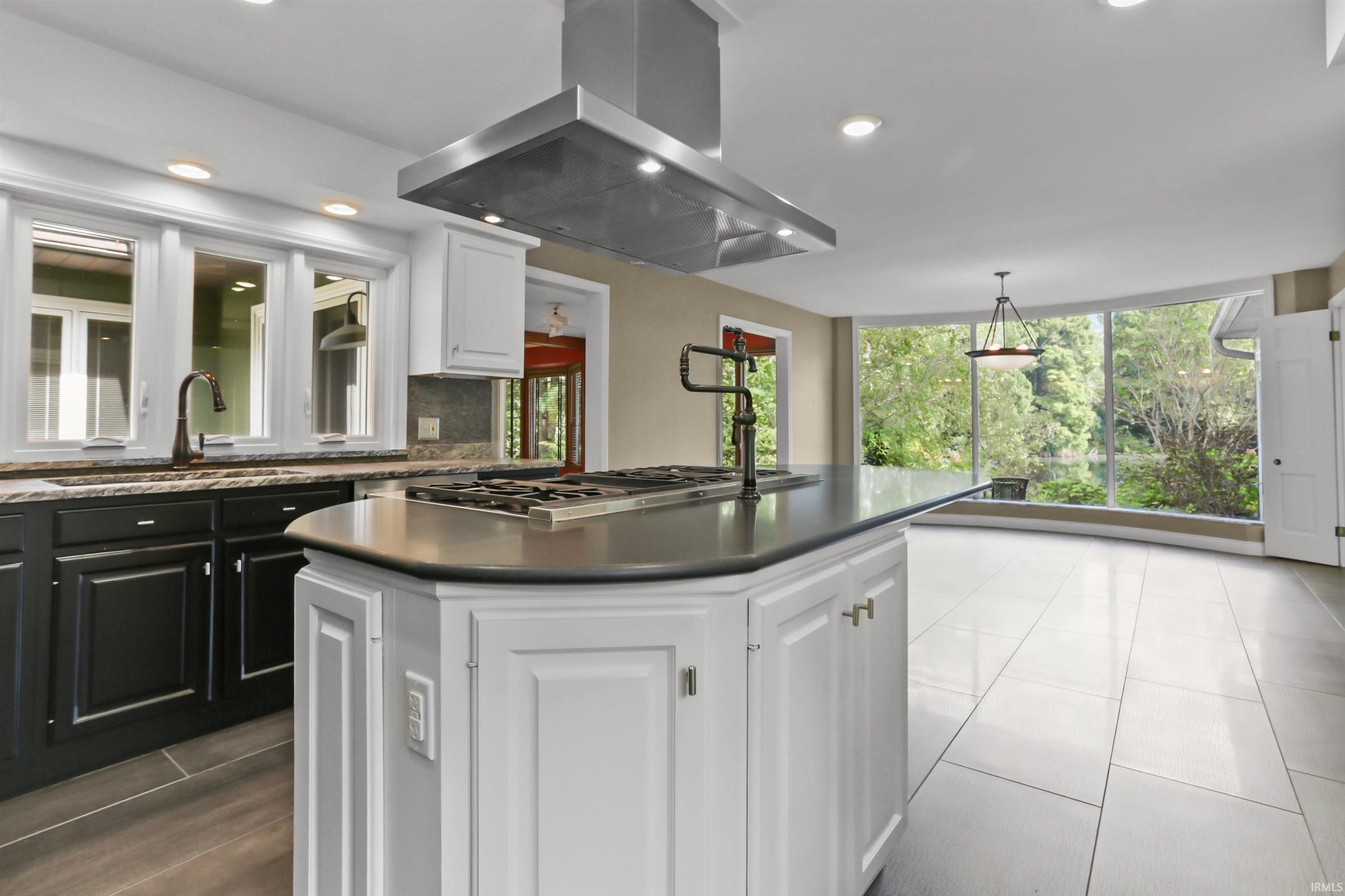 3307 Stringtown Road