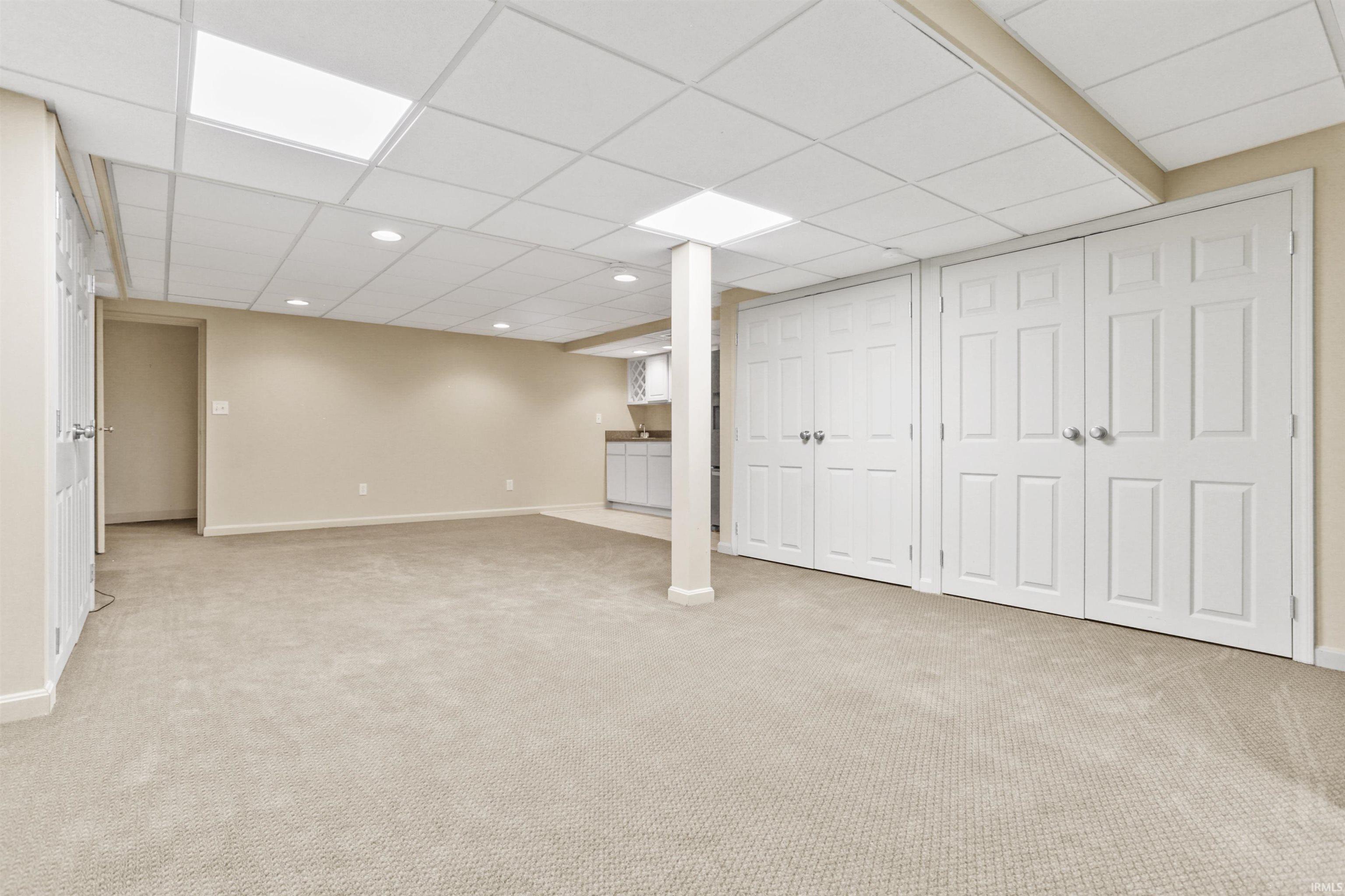 3307 Stringtown Road