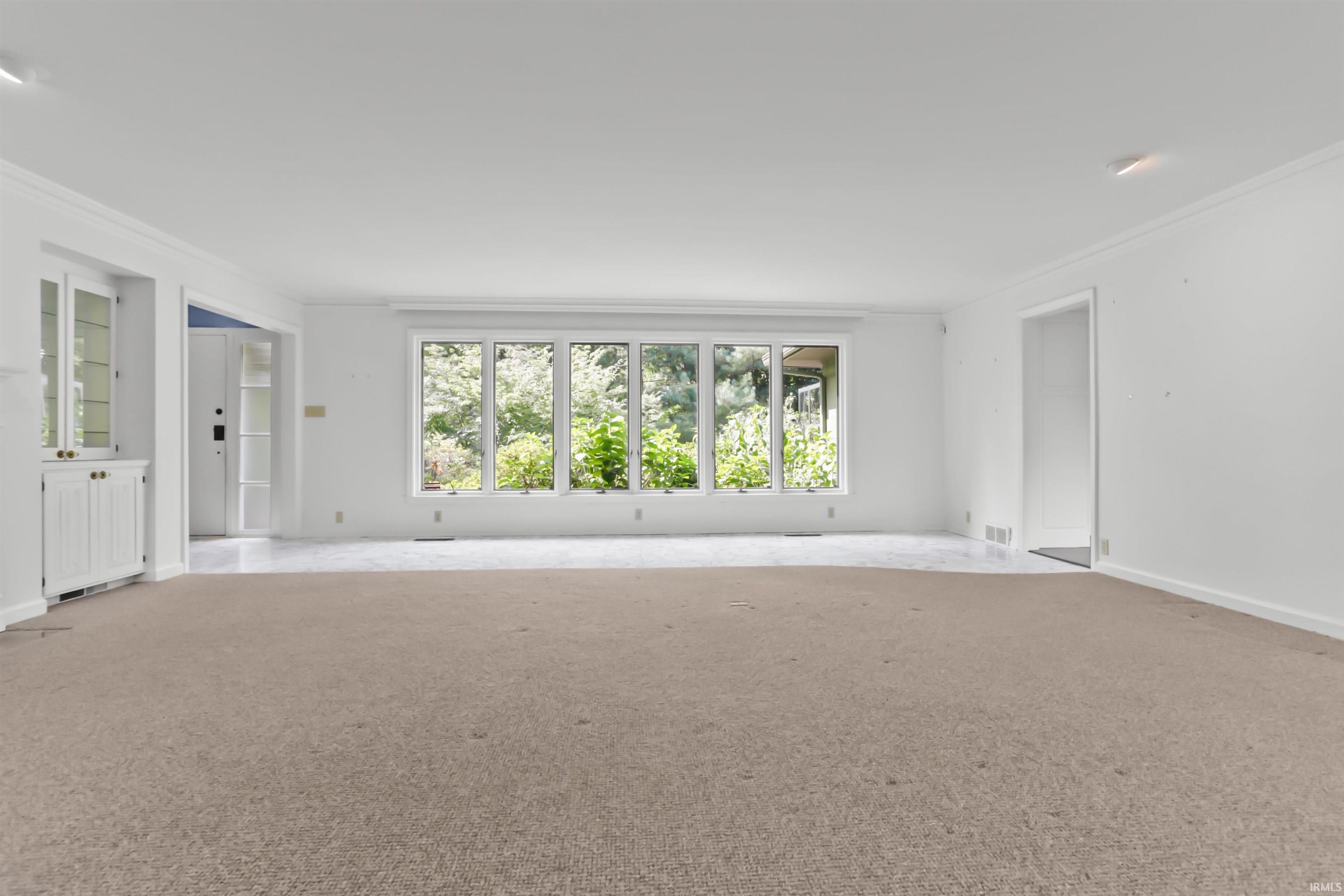 3307 Stringtown Road