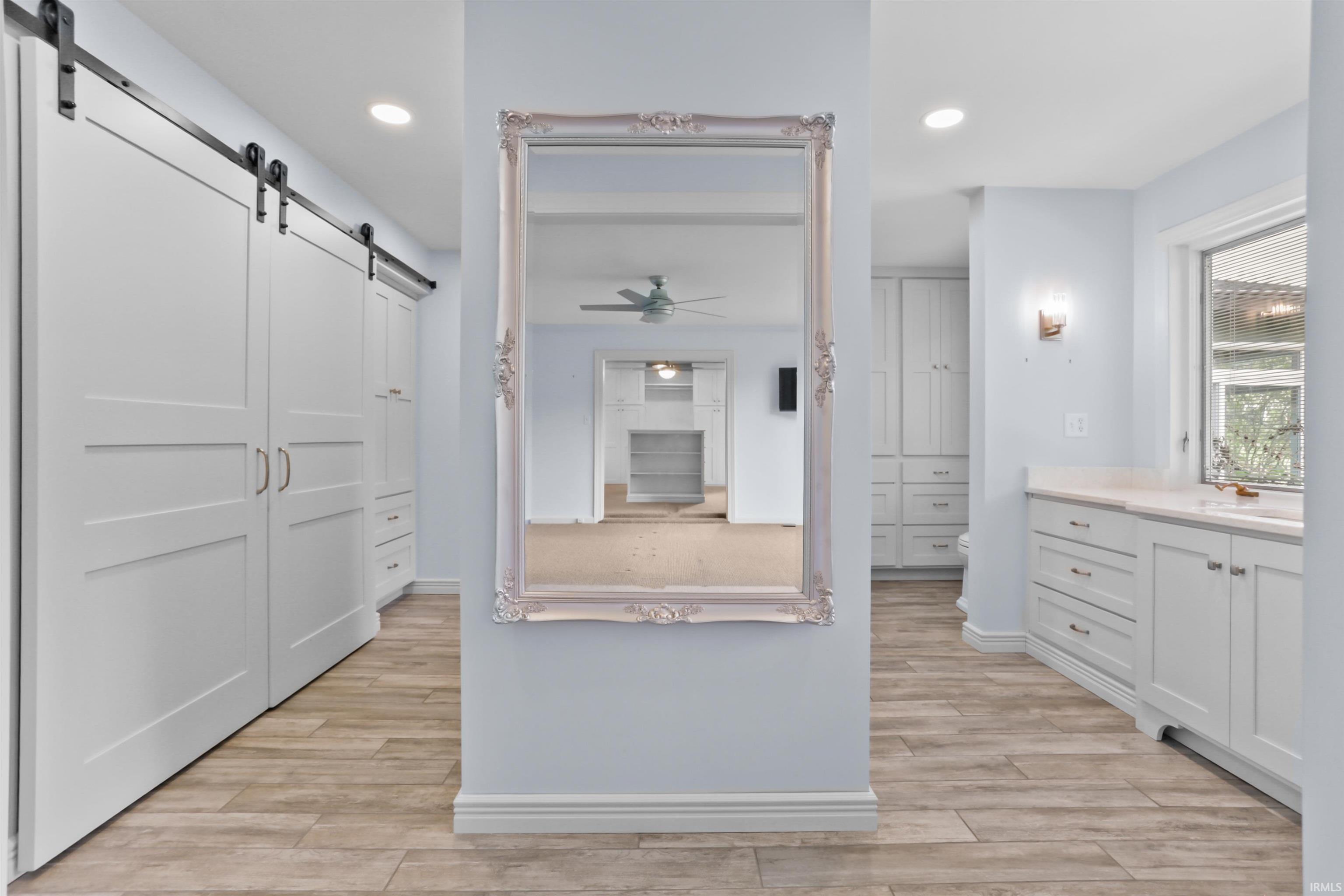 3307 Stringtown Road