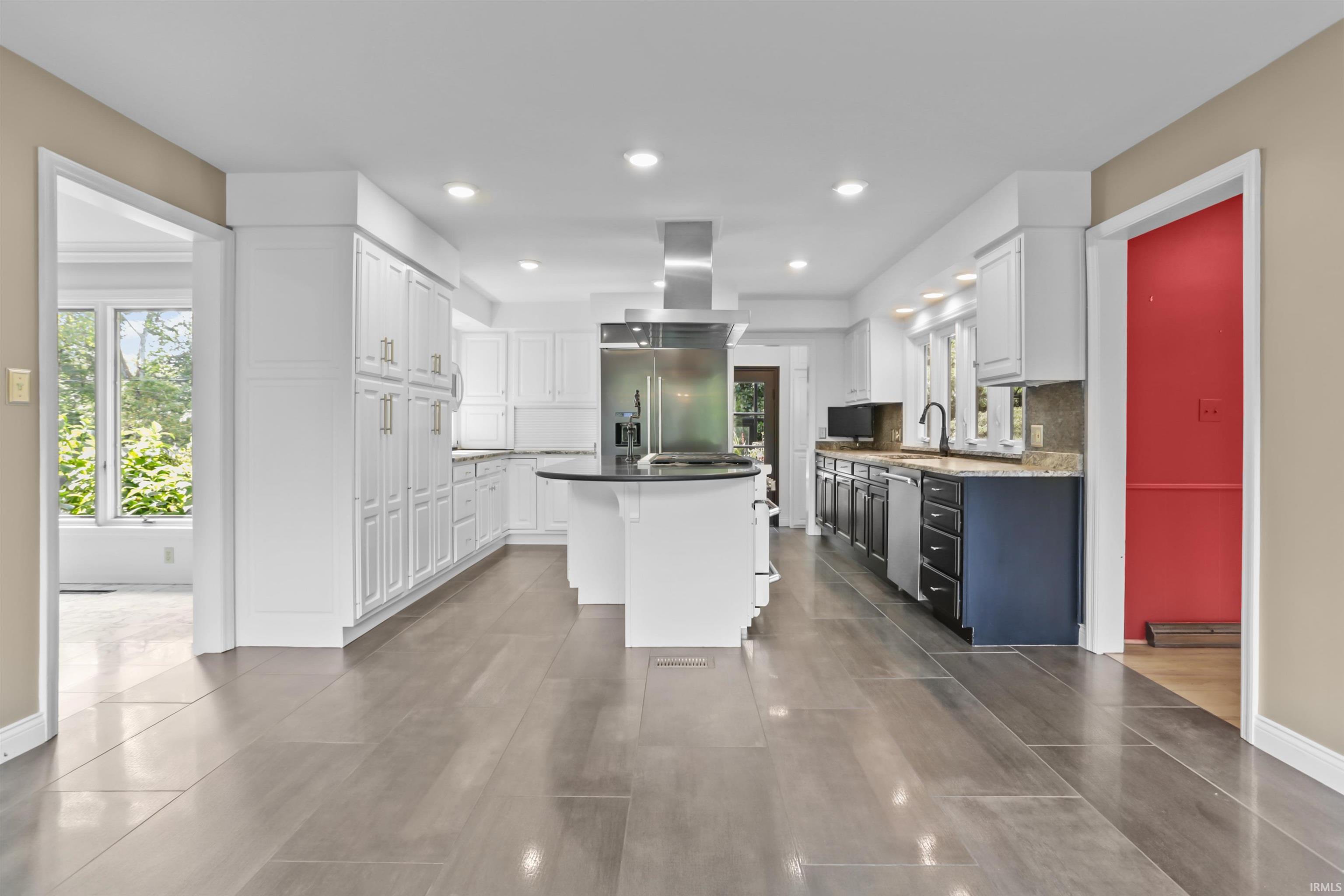 3307 Stringtown Road