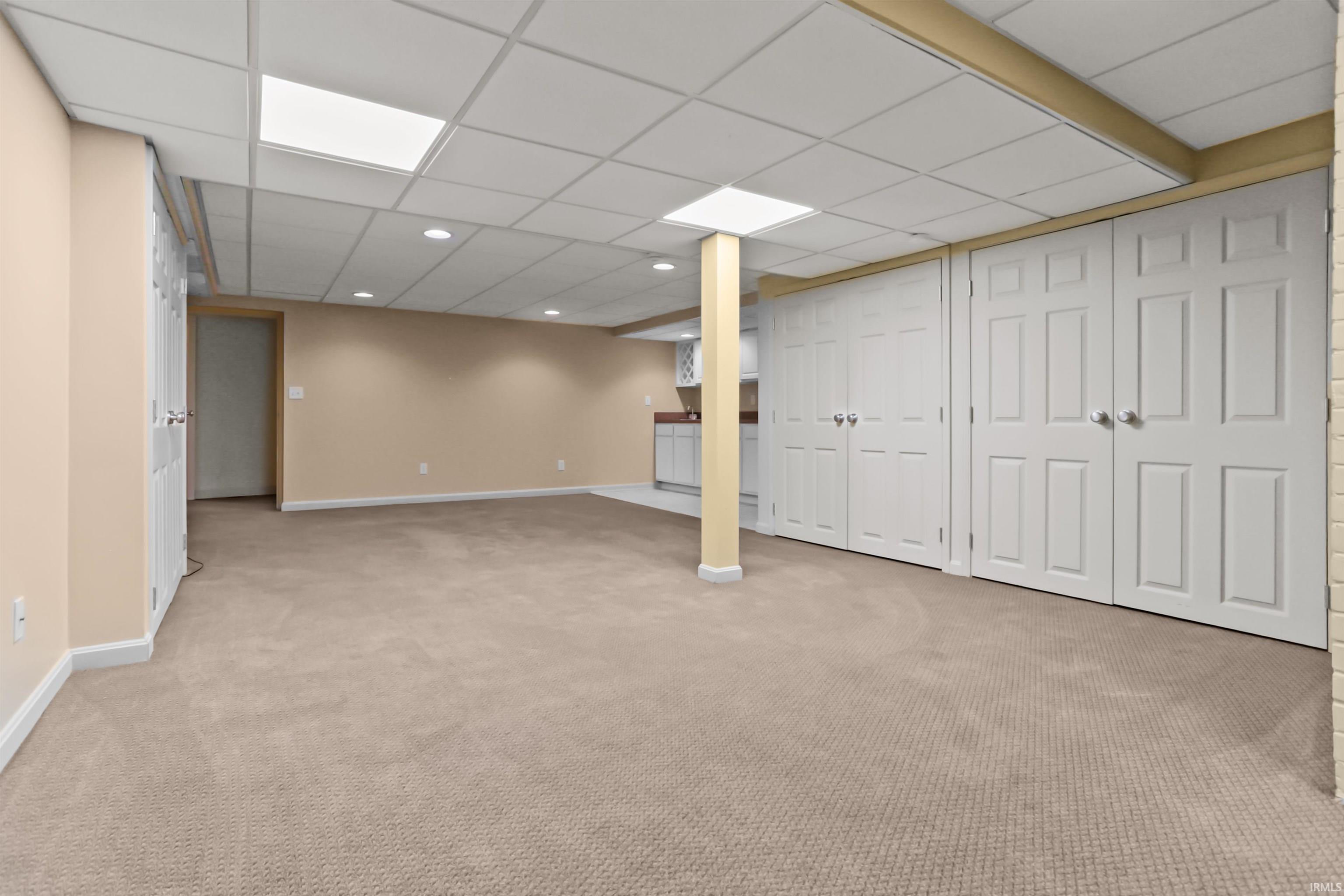 3307 Stringtown Road