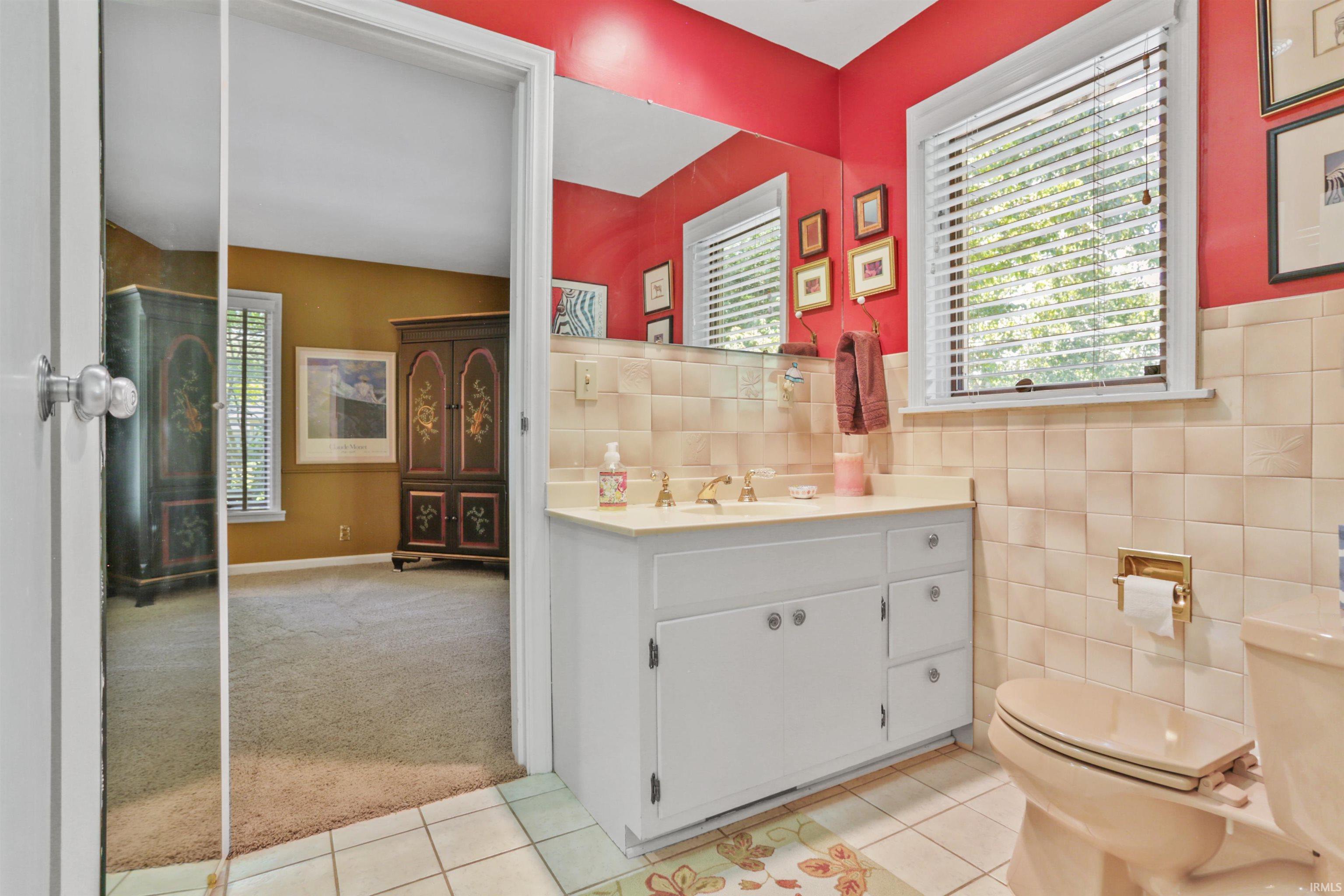 3307 Stringtown Road
