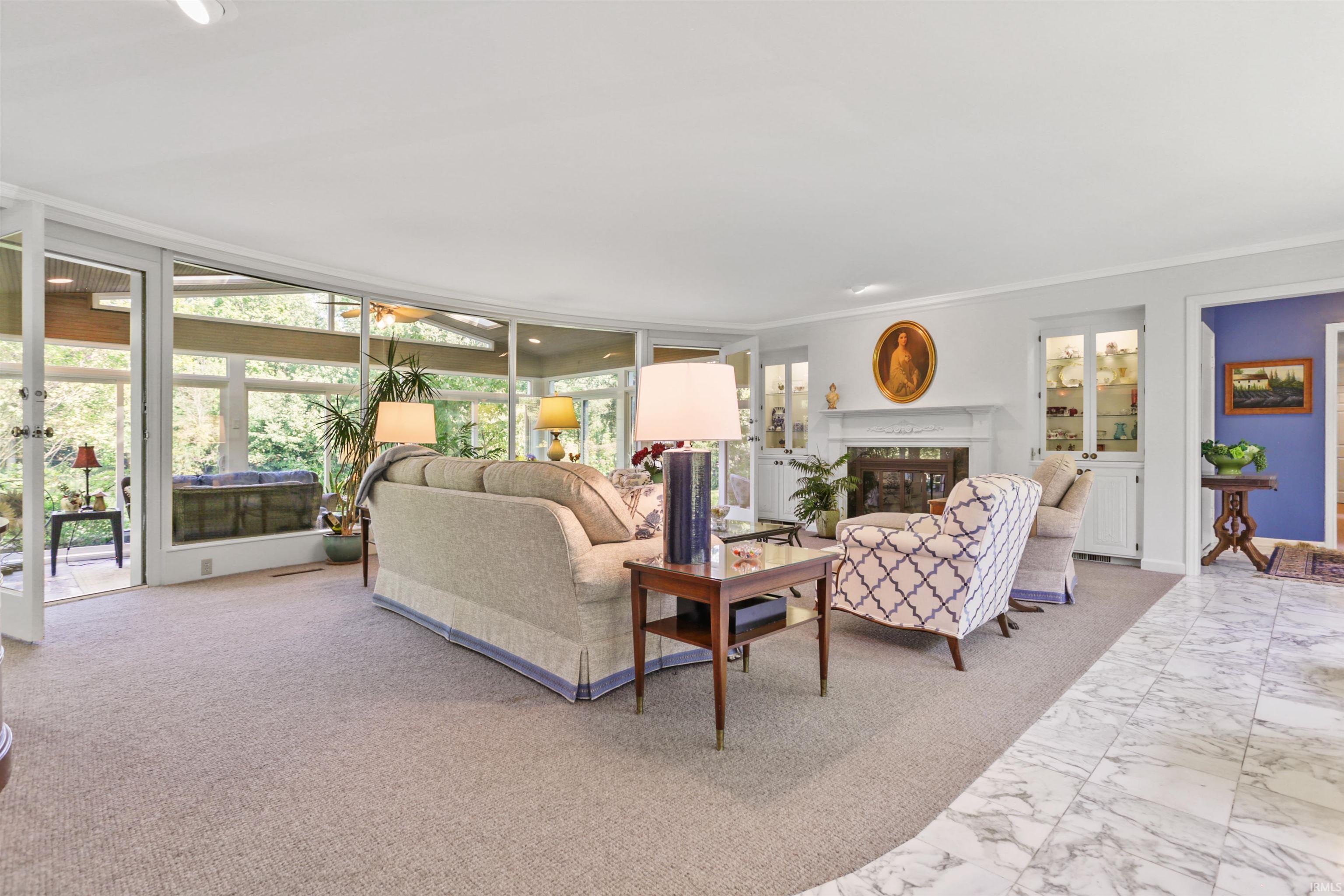 3307 Stringtown Road