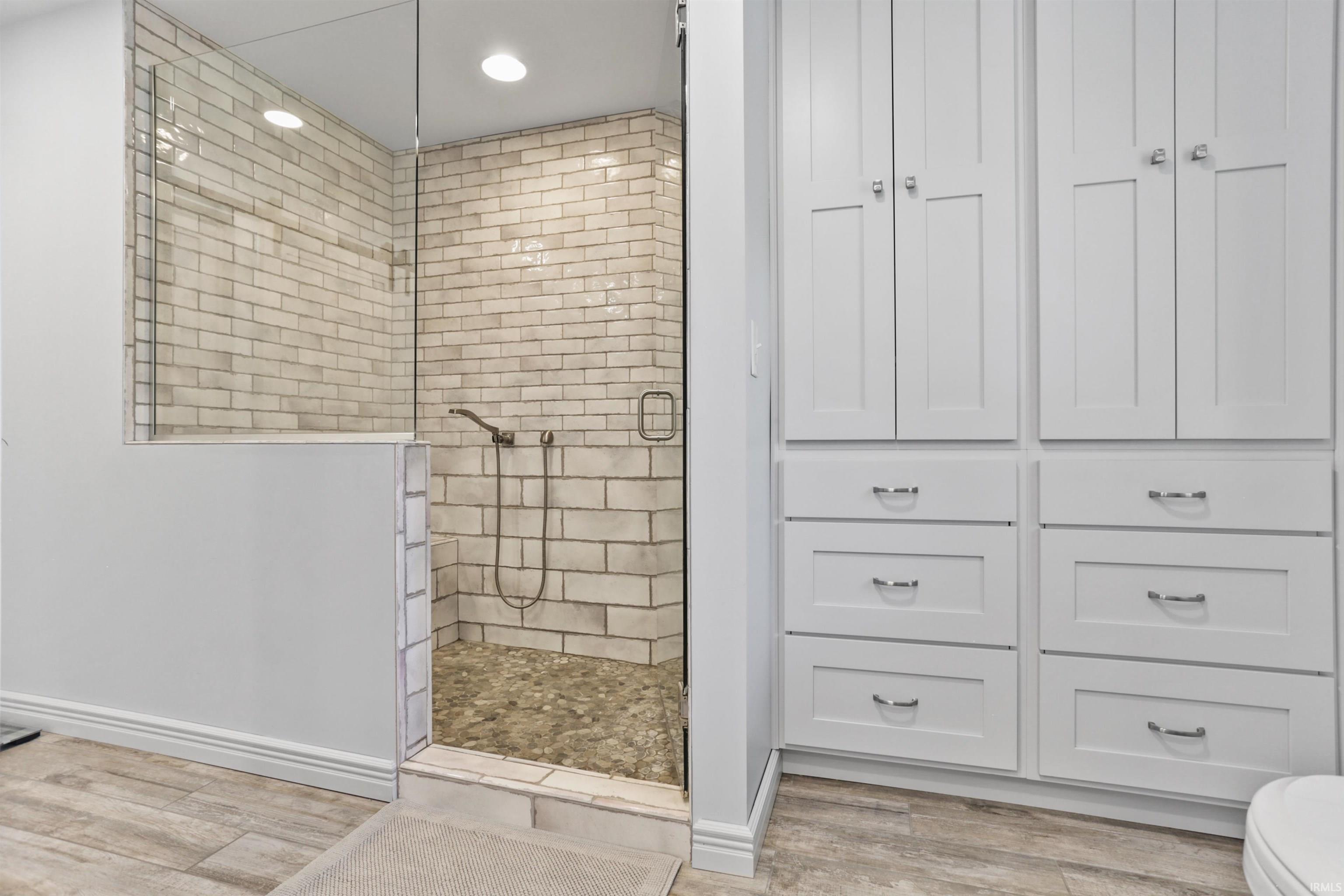 3307 Stringtown Road