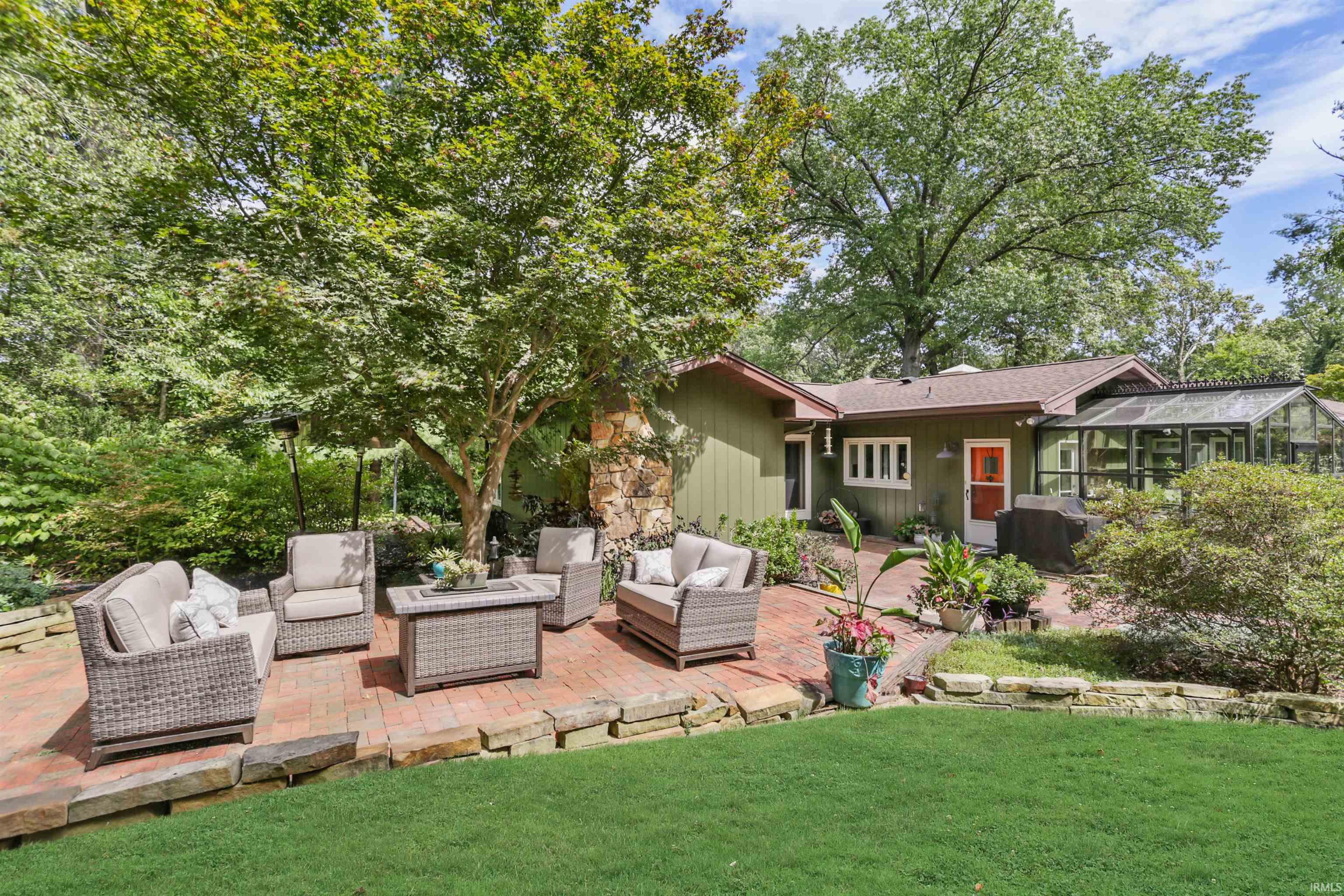 3307 Stringtown Road