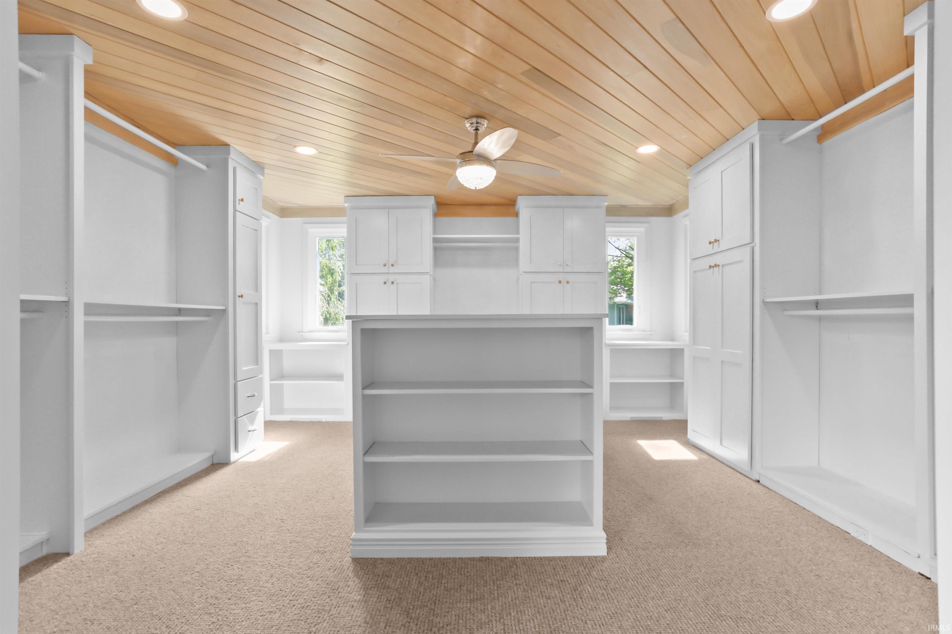 3307 Stringtown Road