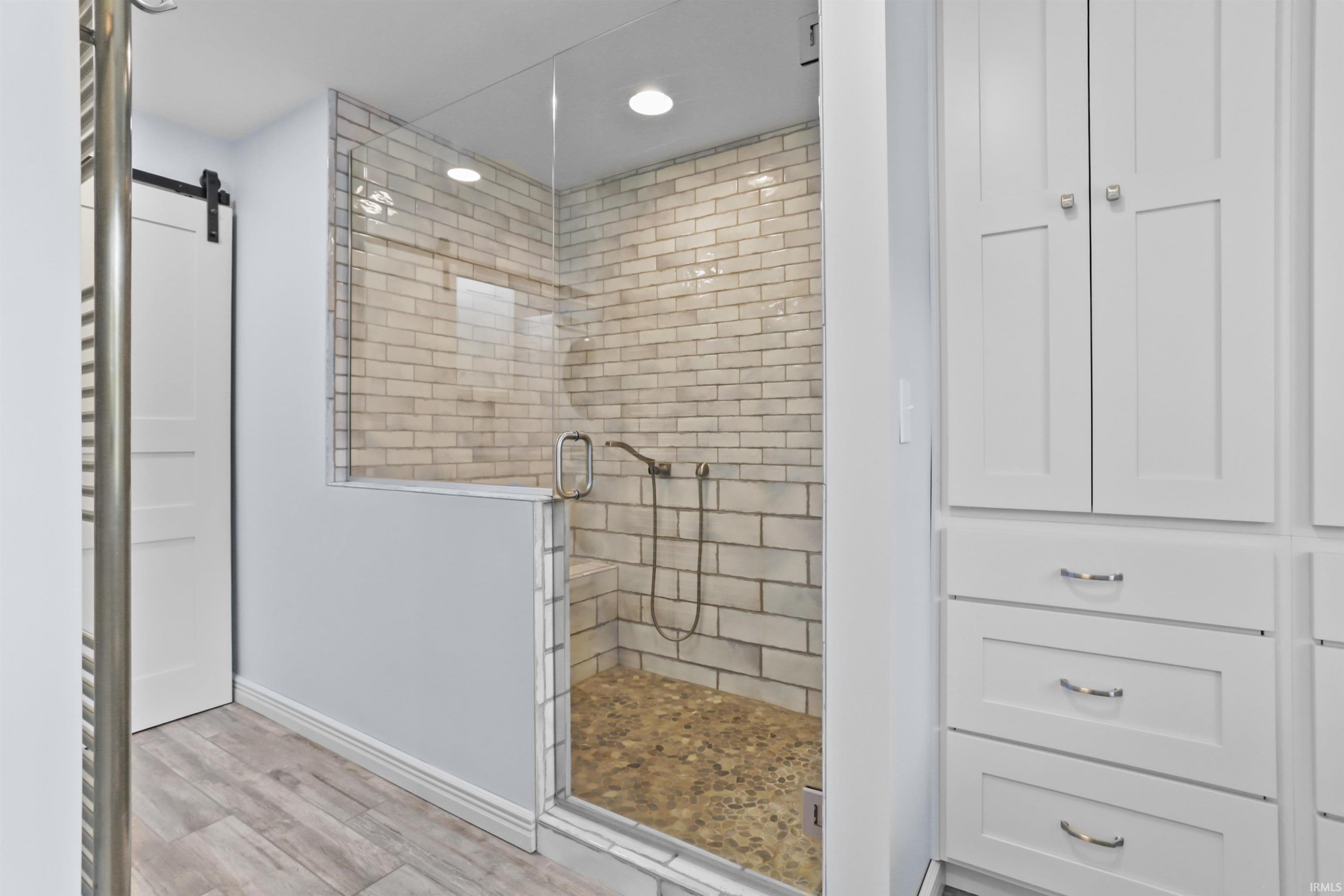 3307 Stringtown Road