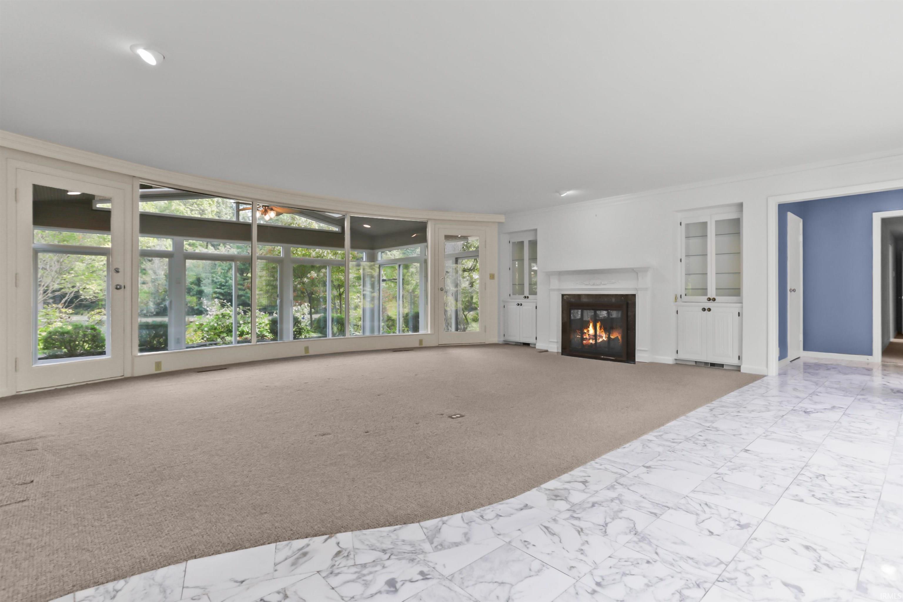 3307 Stringtown Road