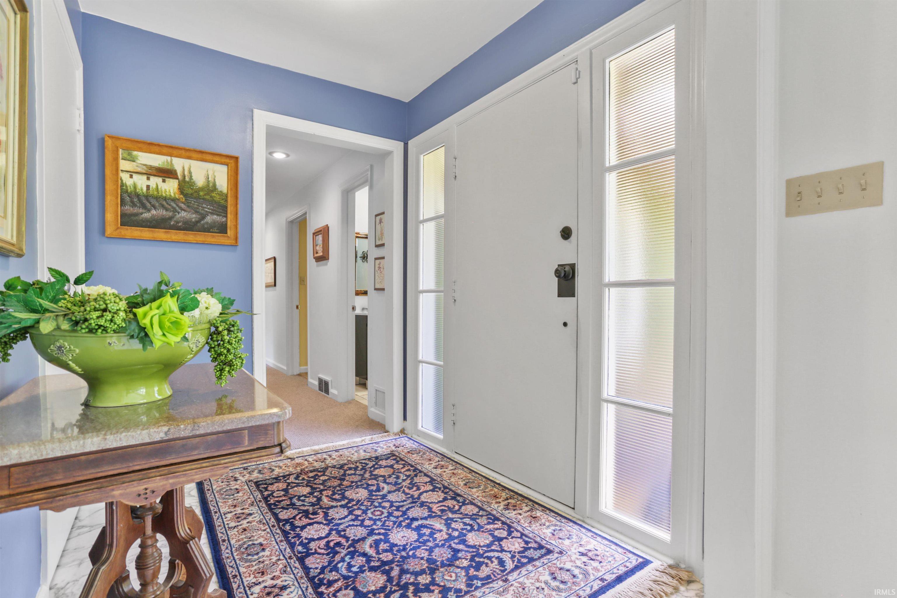 3307 Stringtown Road