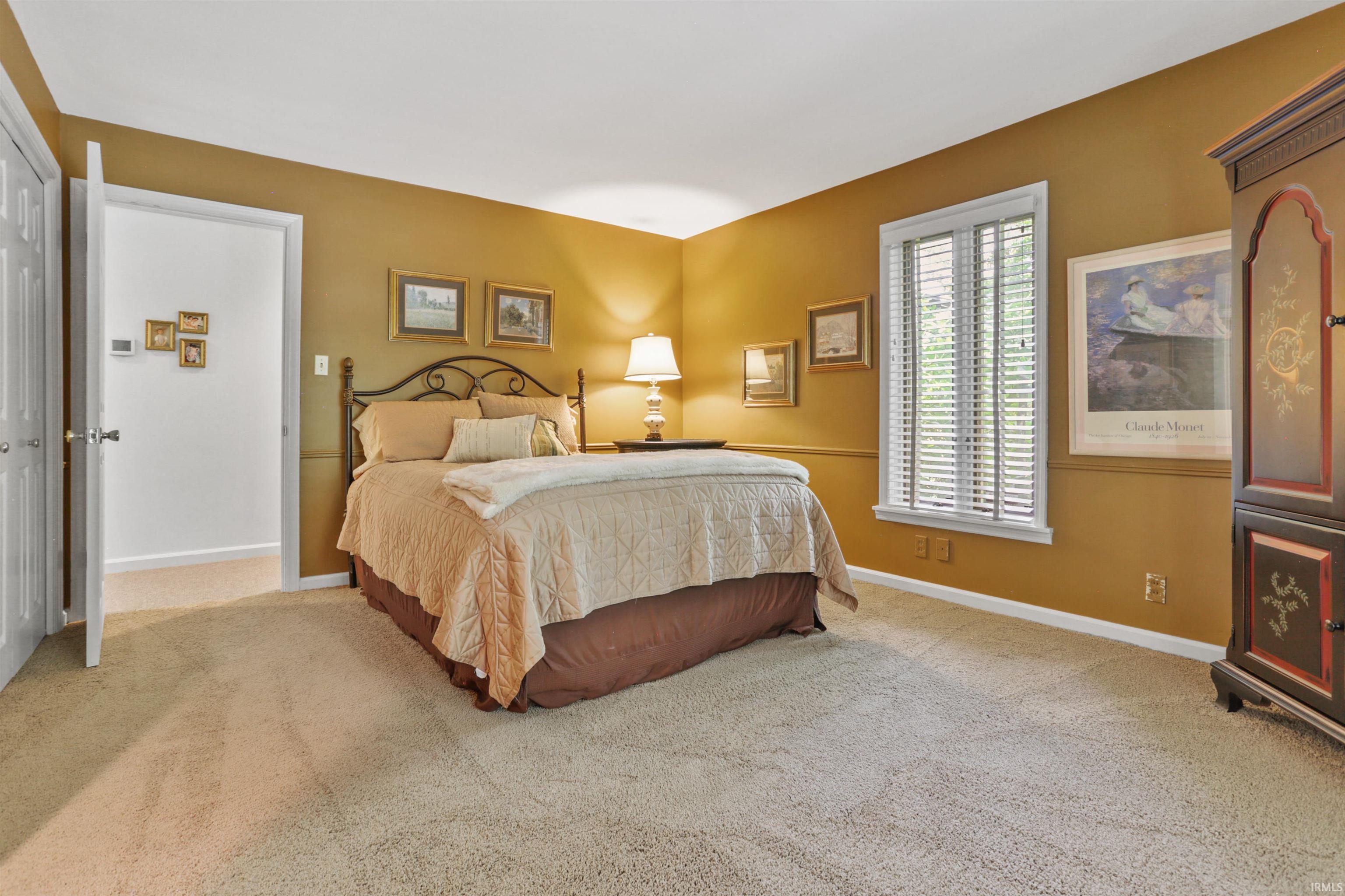 3307 Stringtown Road