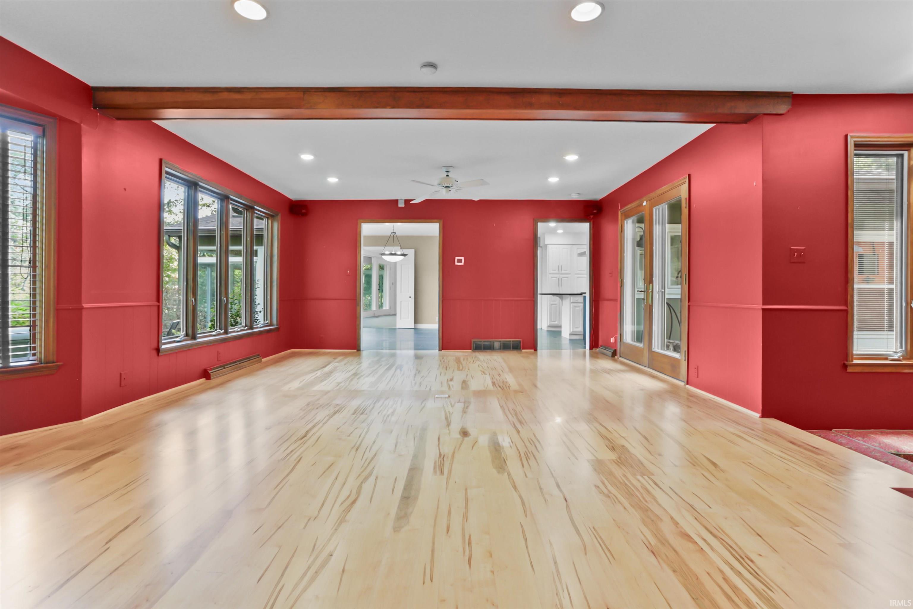 3307 Stringtown Road