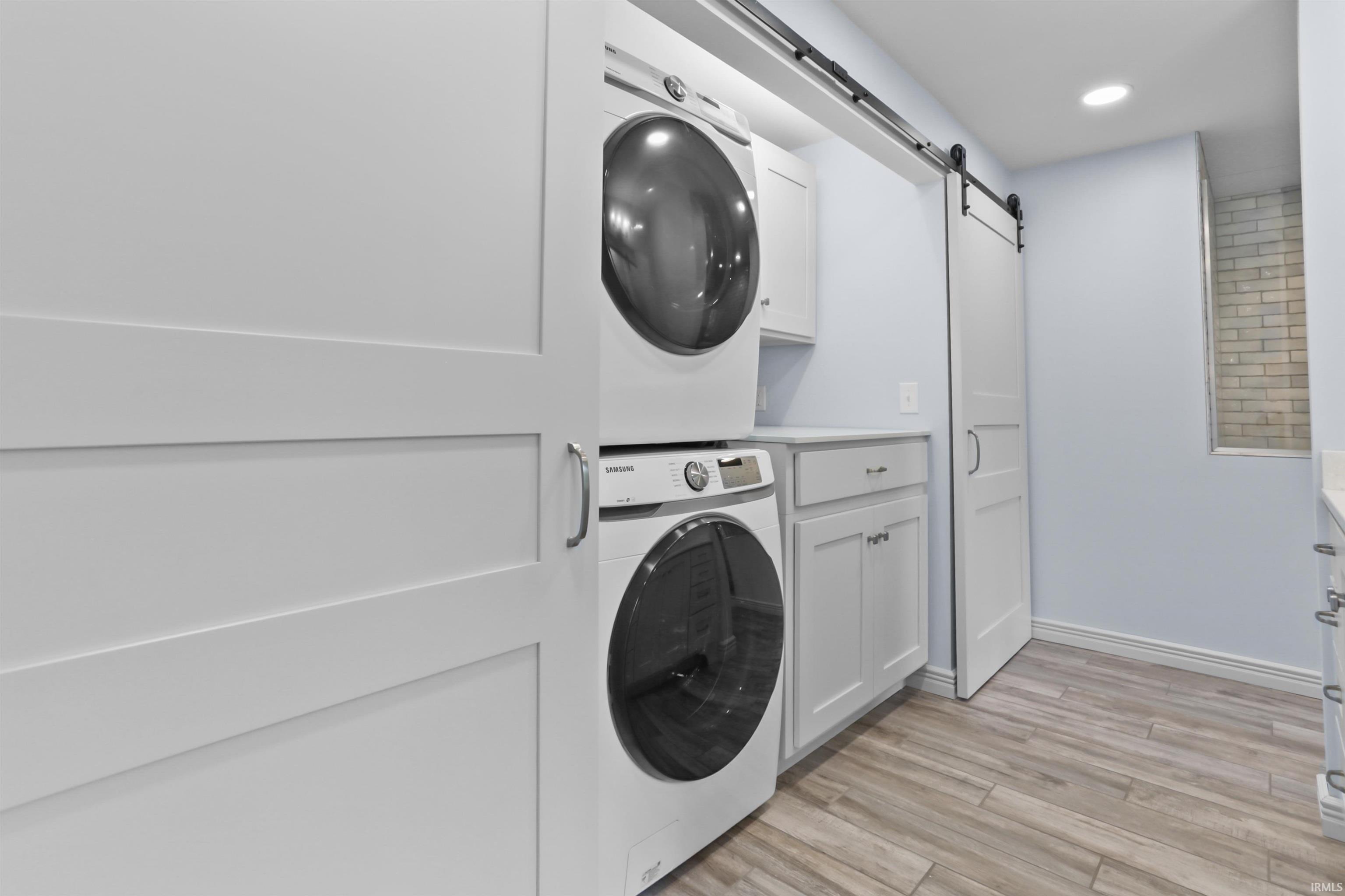 3307 Stringtown Road