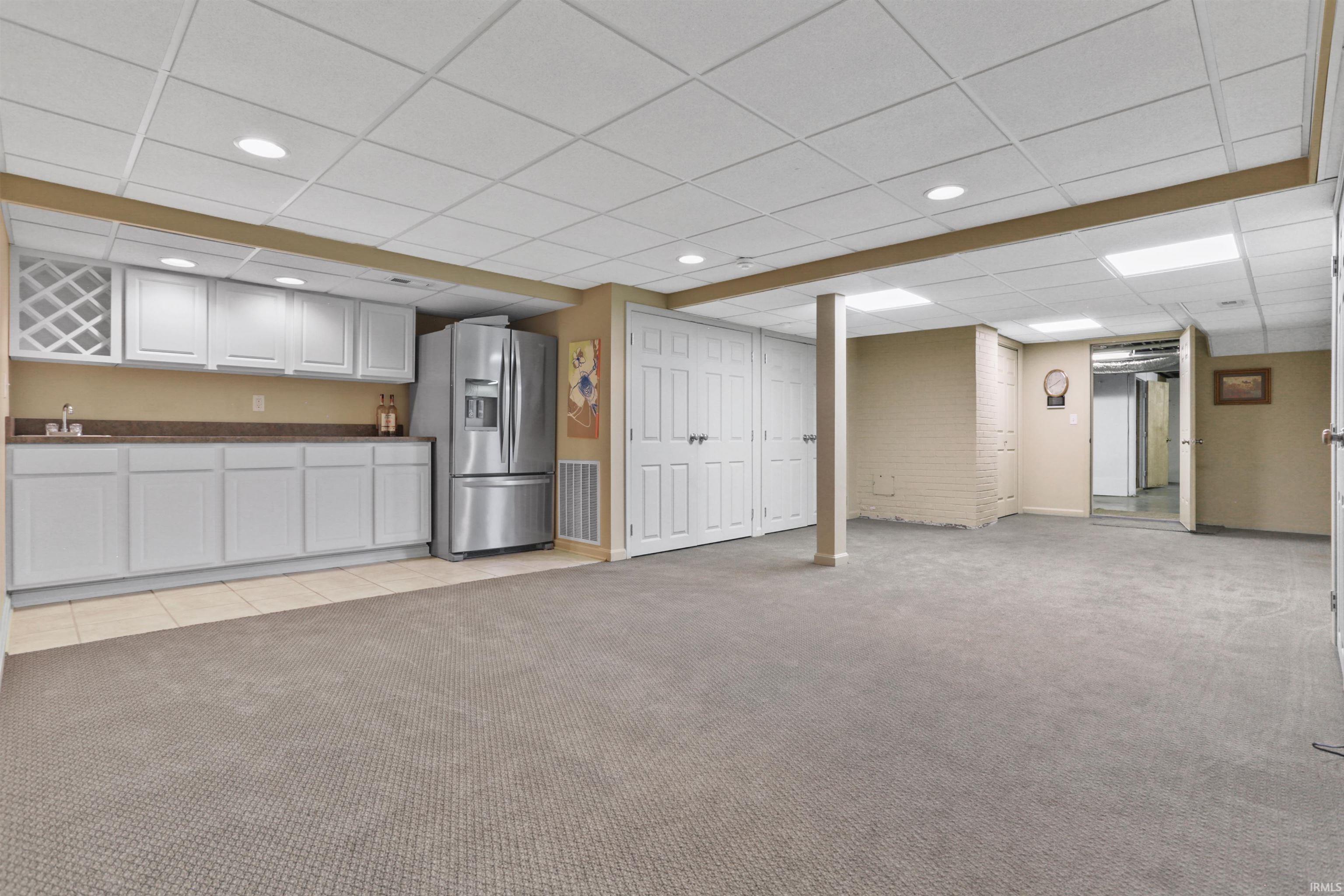 3307 Stringtown Road