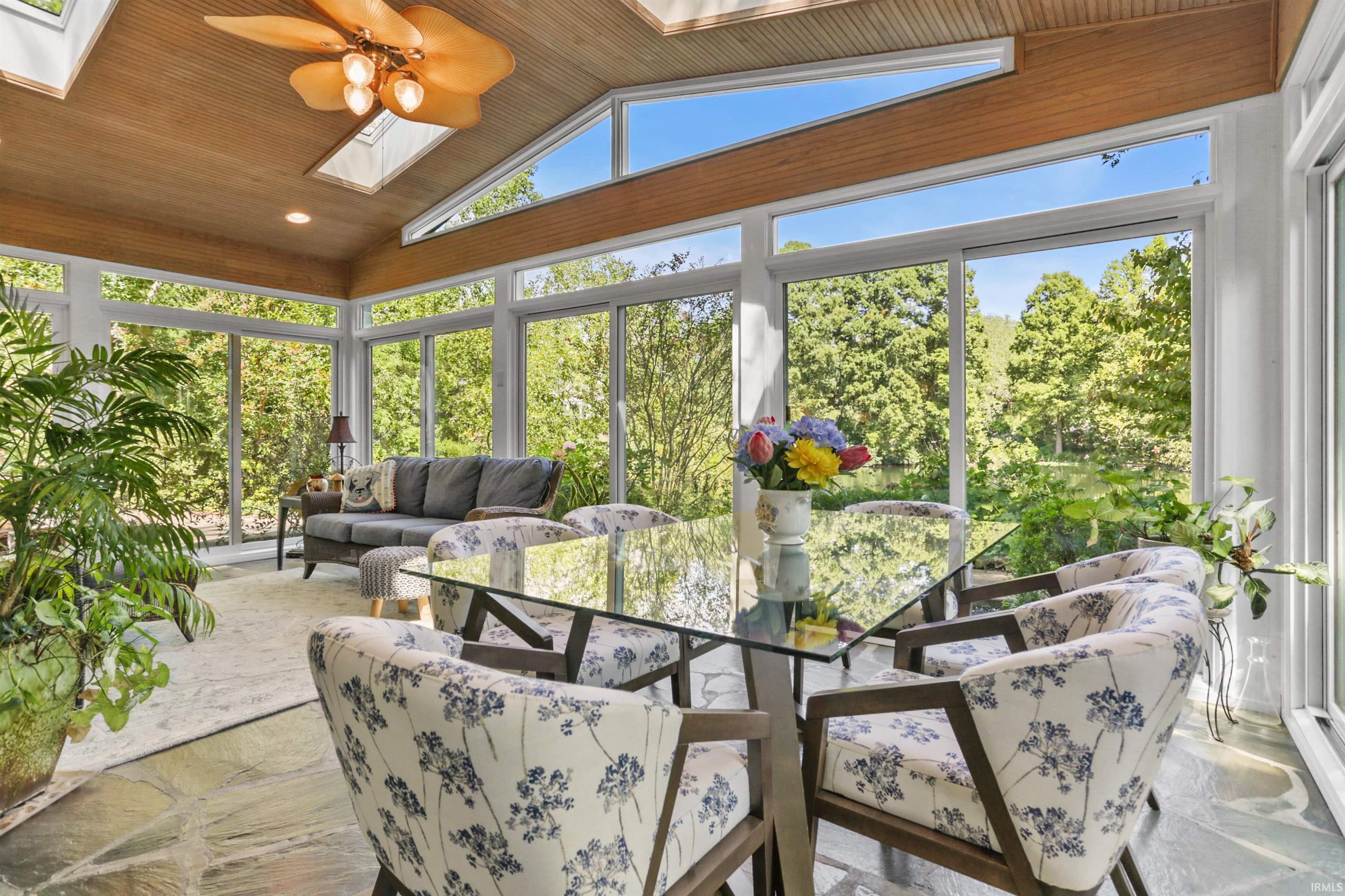 3307 Stringtown Road