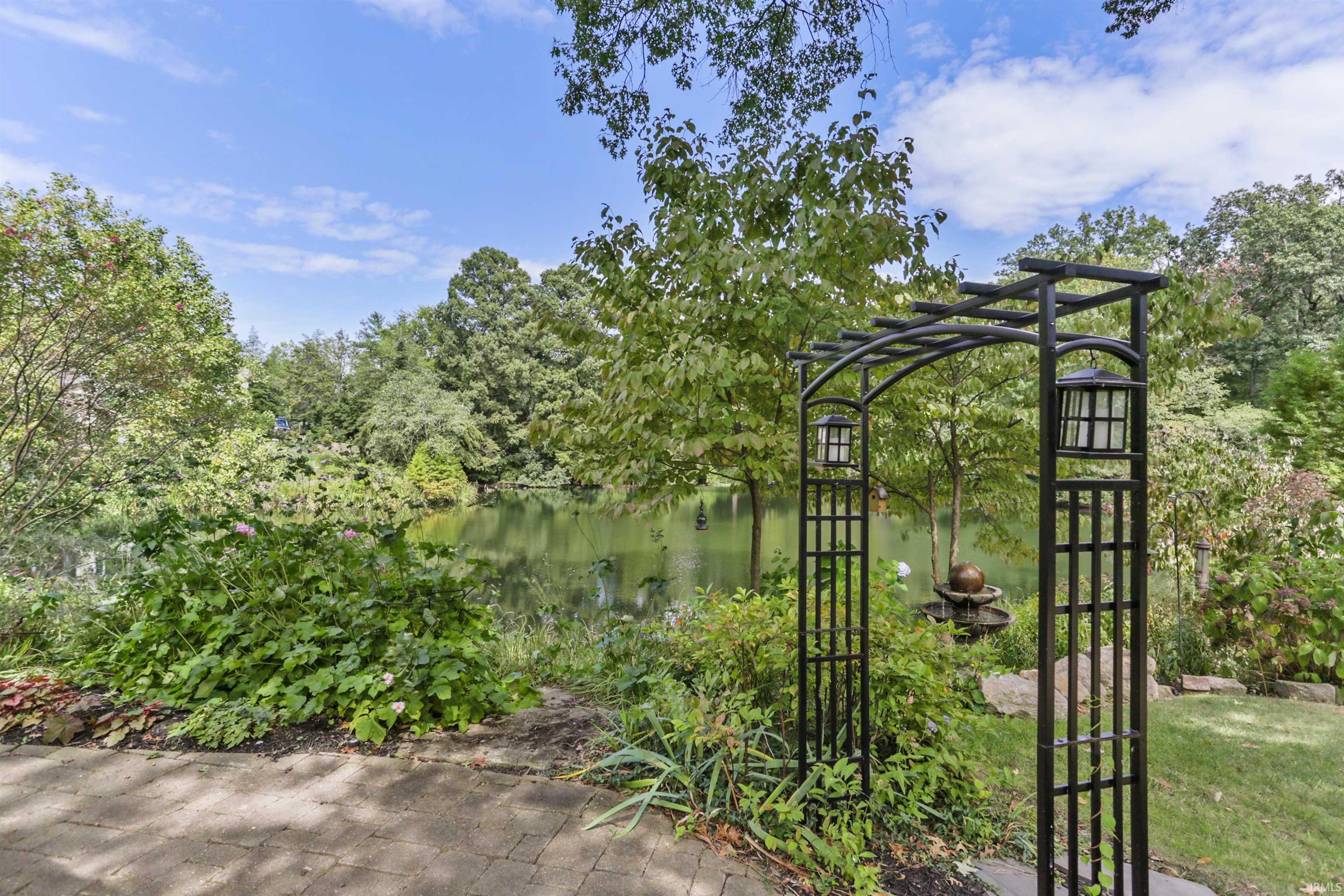 3307 Stringtown Road