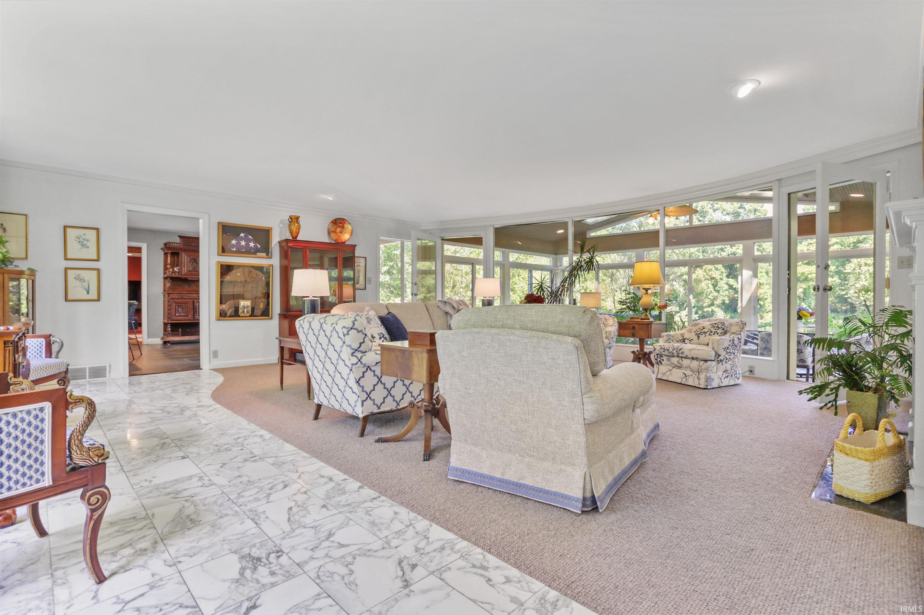 3307 Stringtown Road