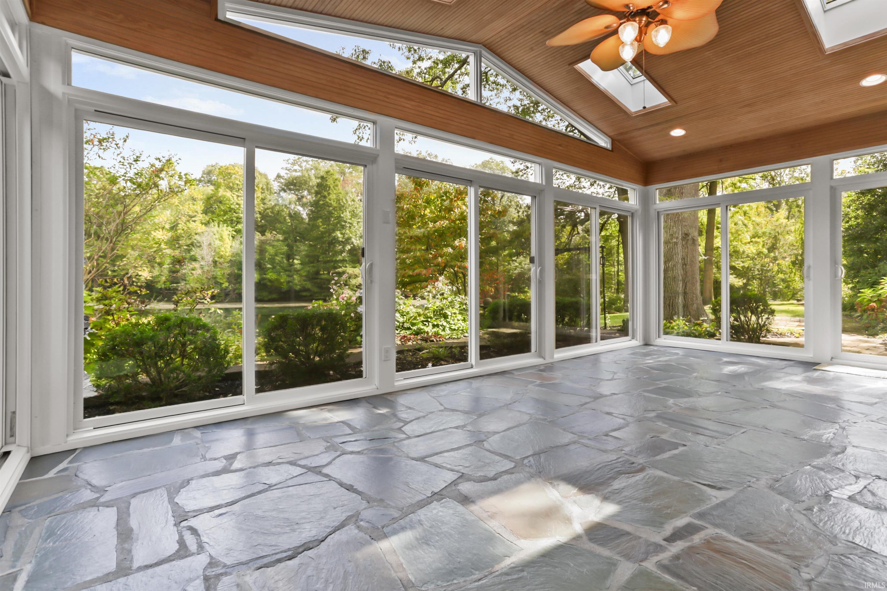 3307 Stringtown Road