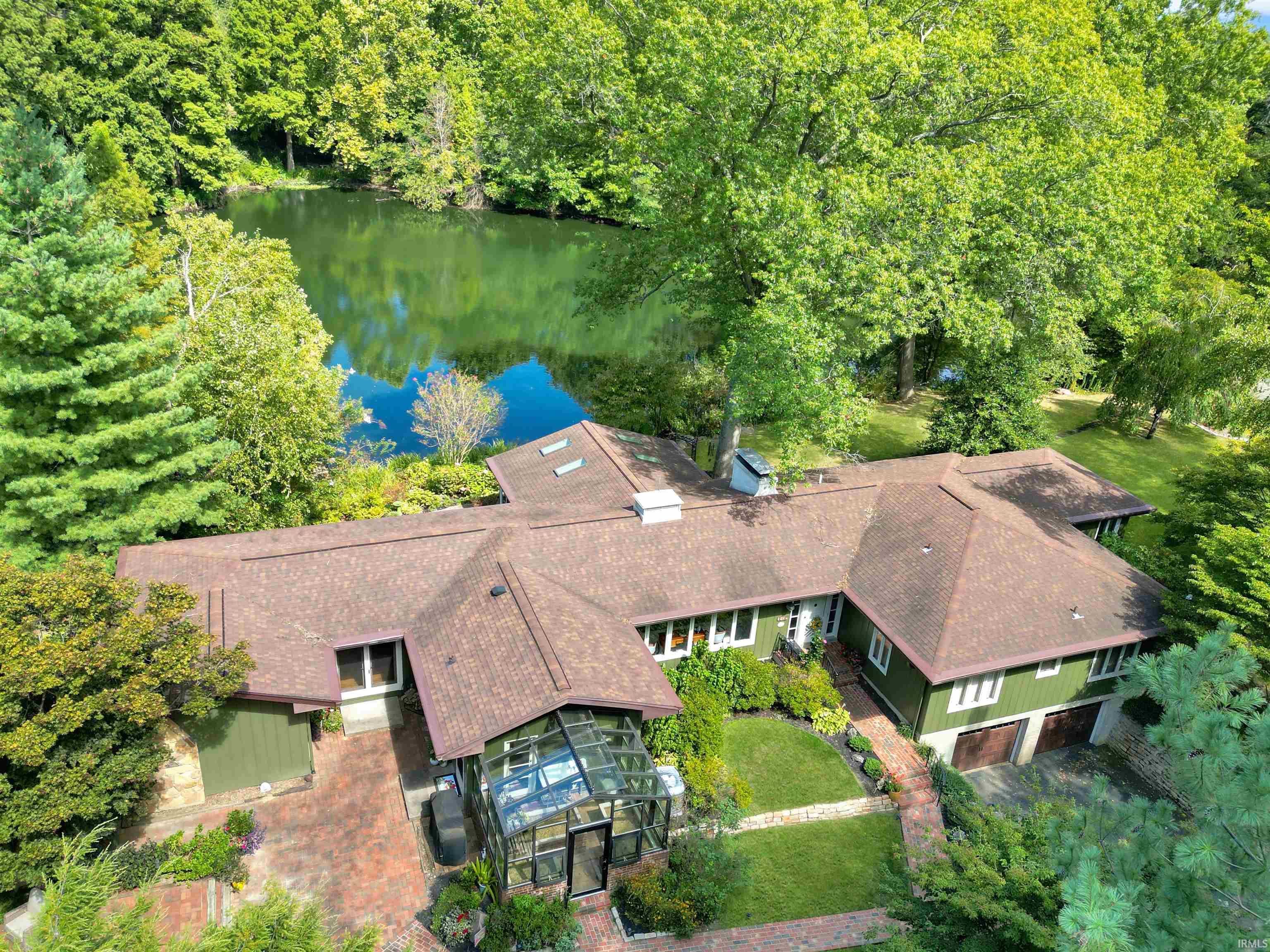 3307 Stringtown Road