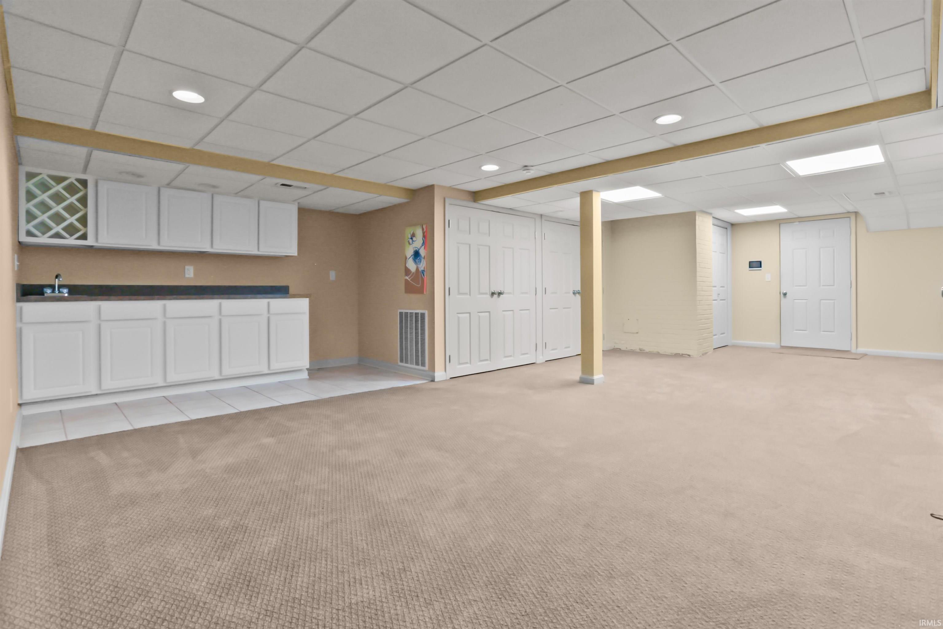 3307 Stringtown Road