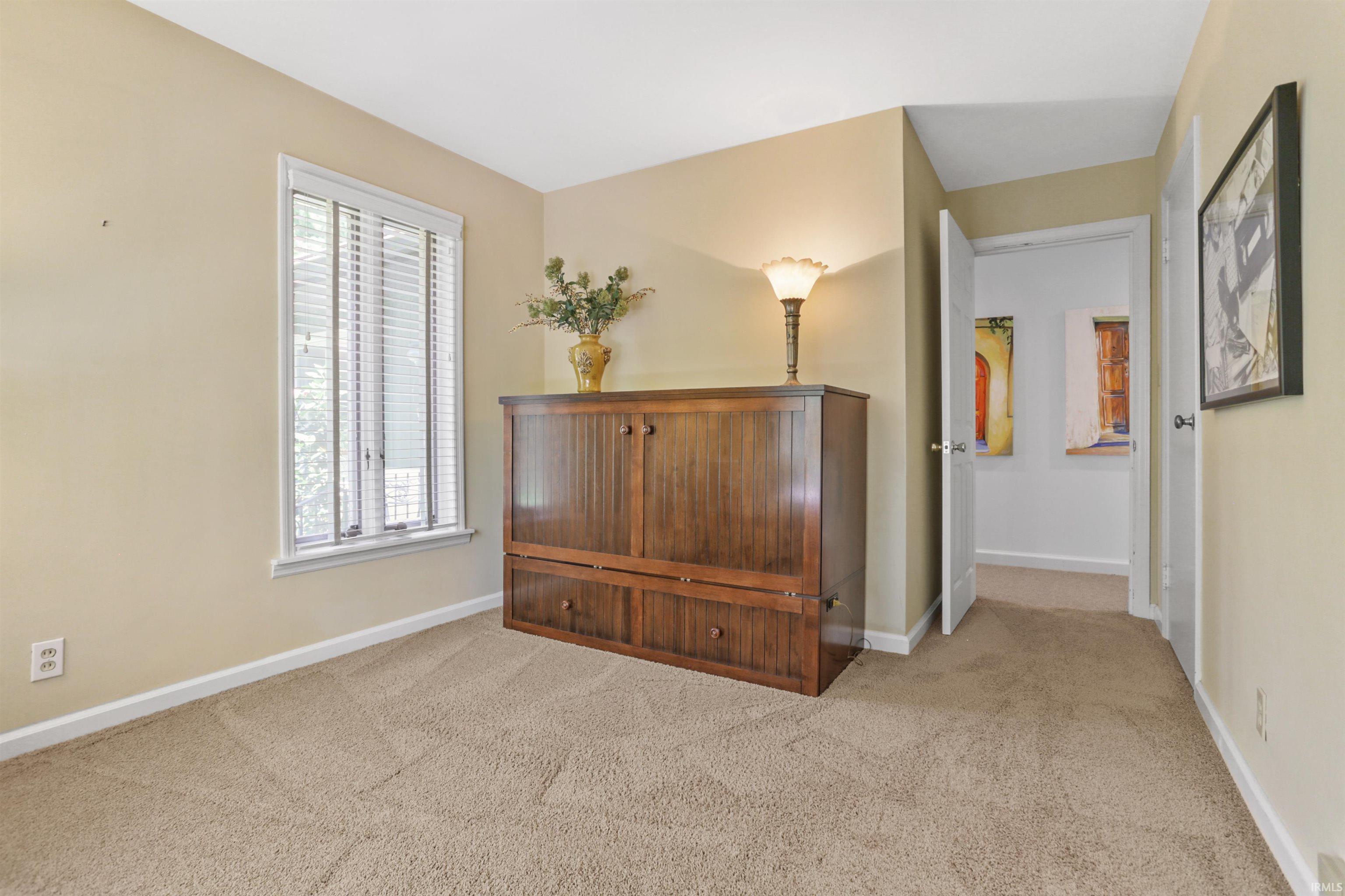3307 Stringtown Road