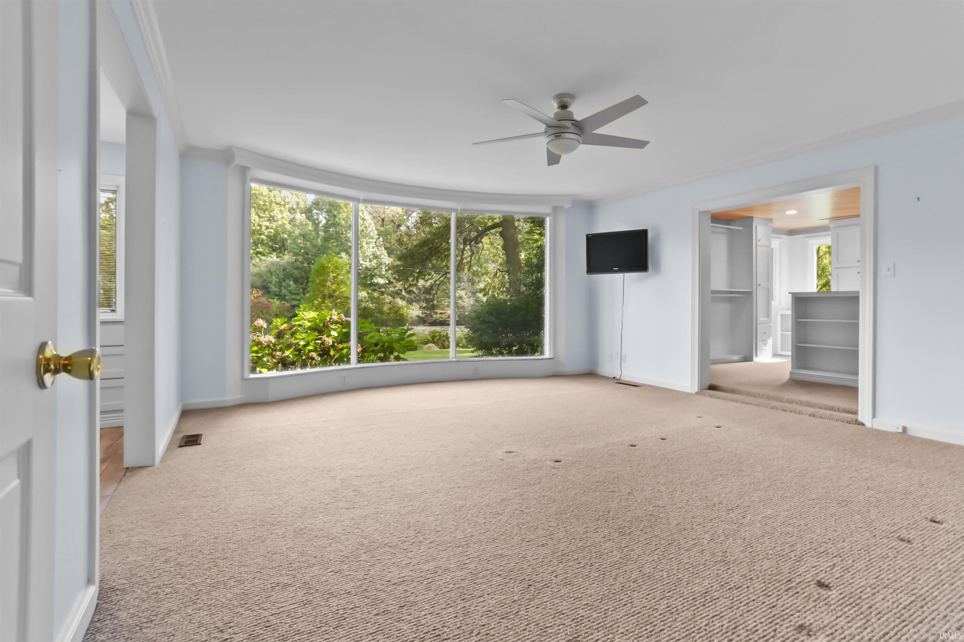 3307 Stringtown Road