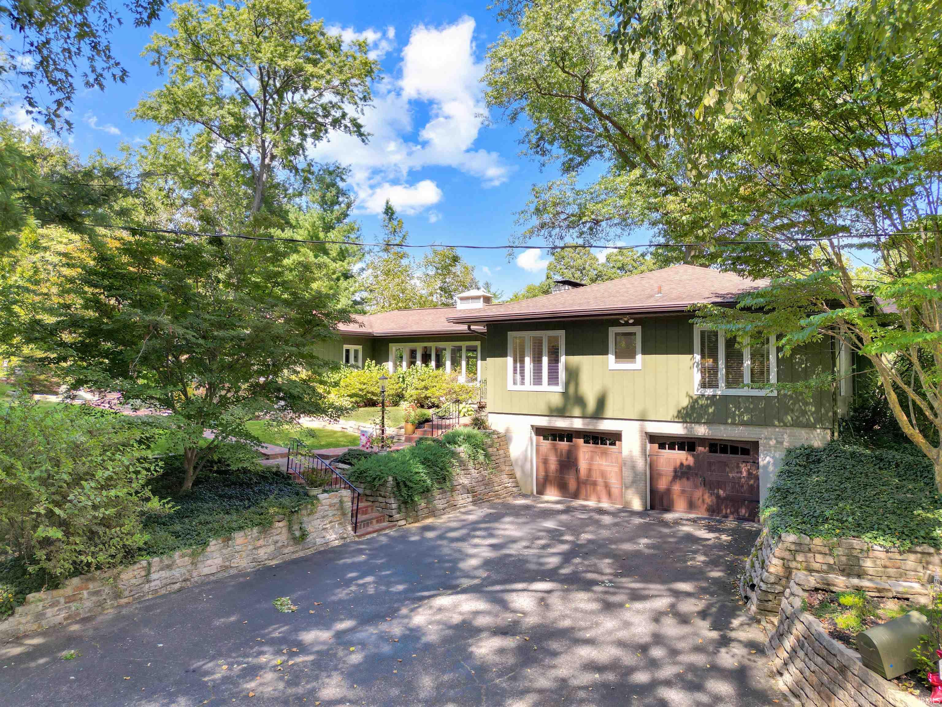 3307 Stringtown Road