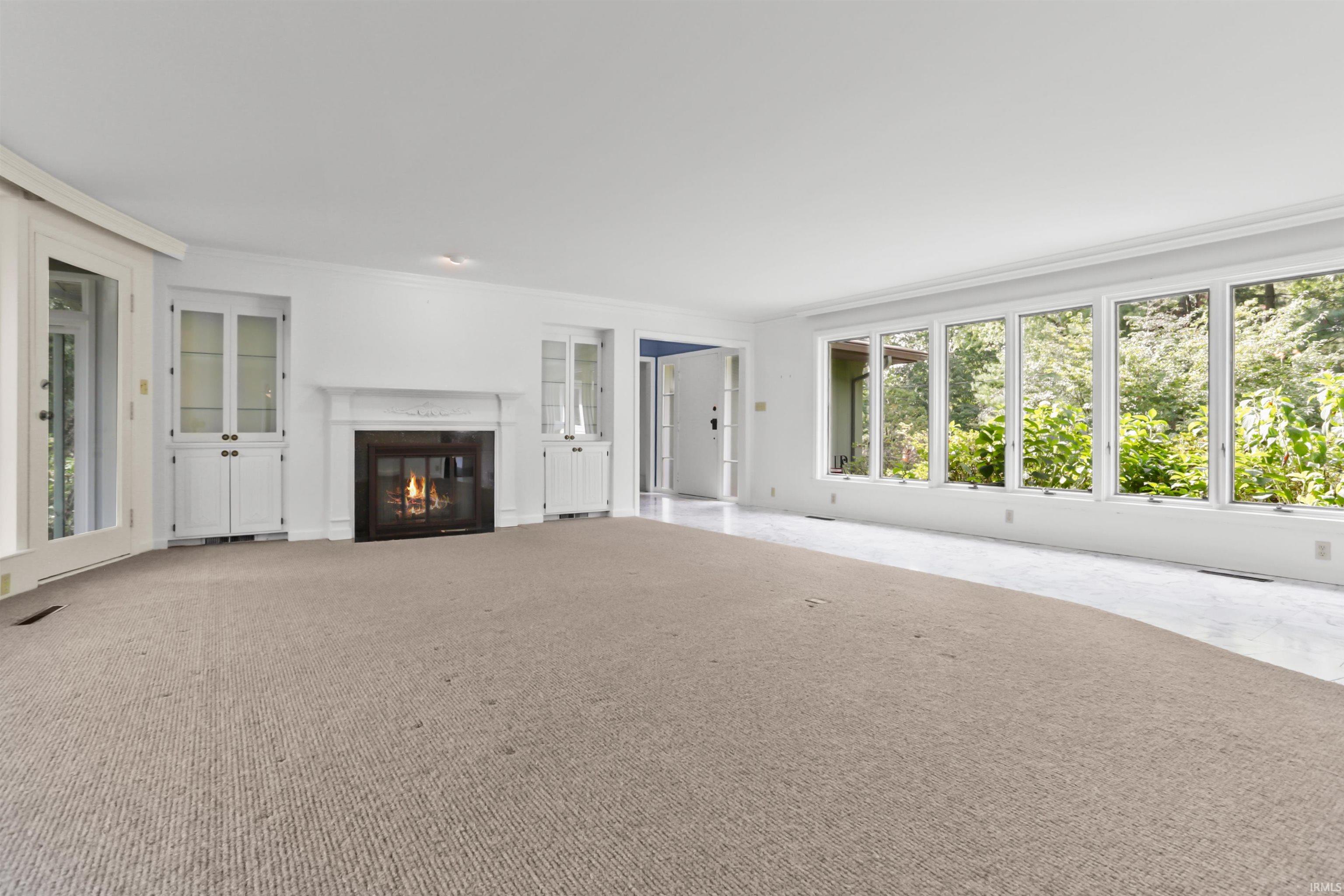 3307 Stringtown Road