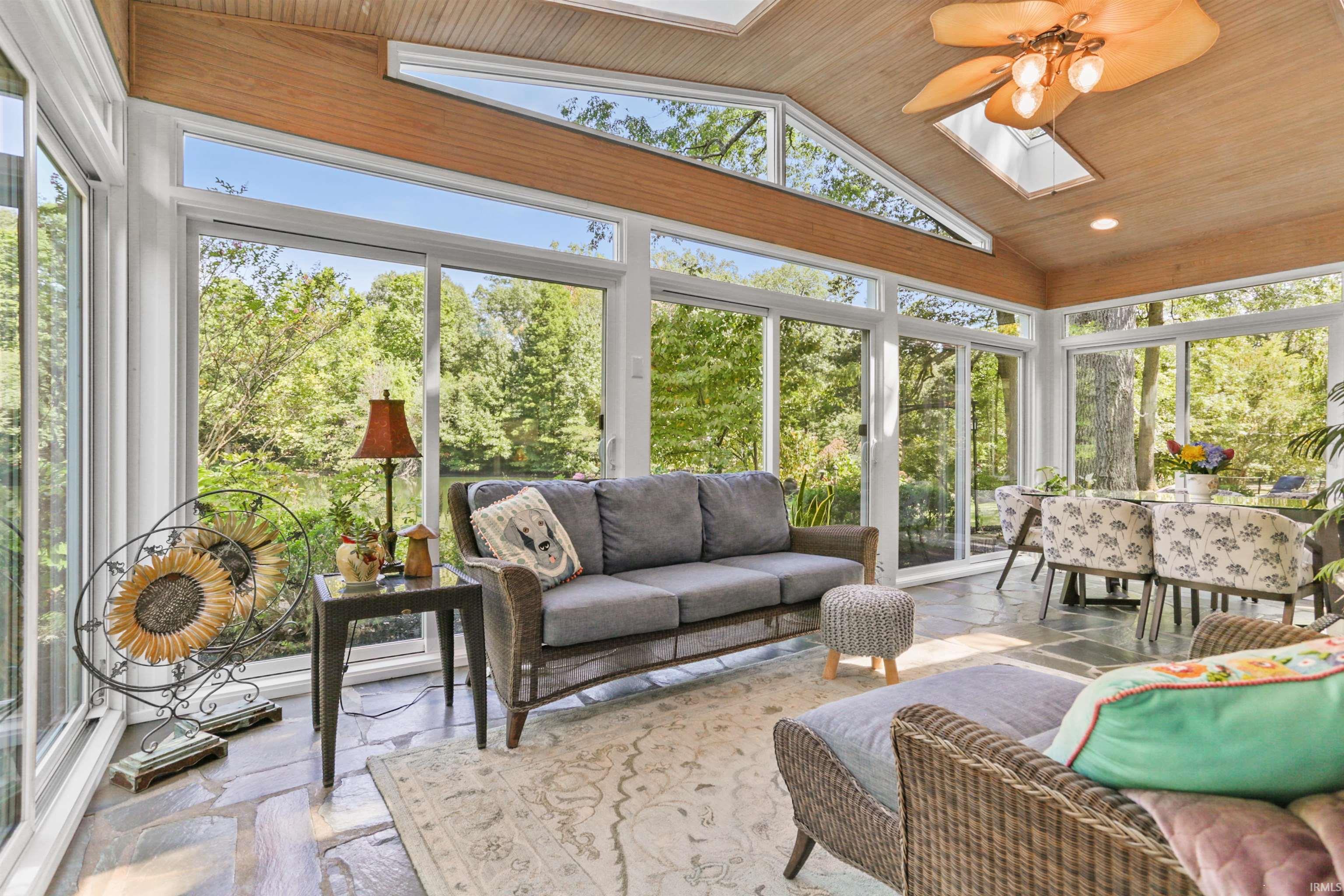3307 Stringtown Road