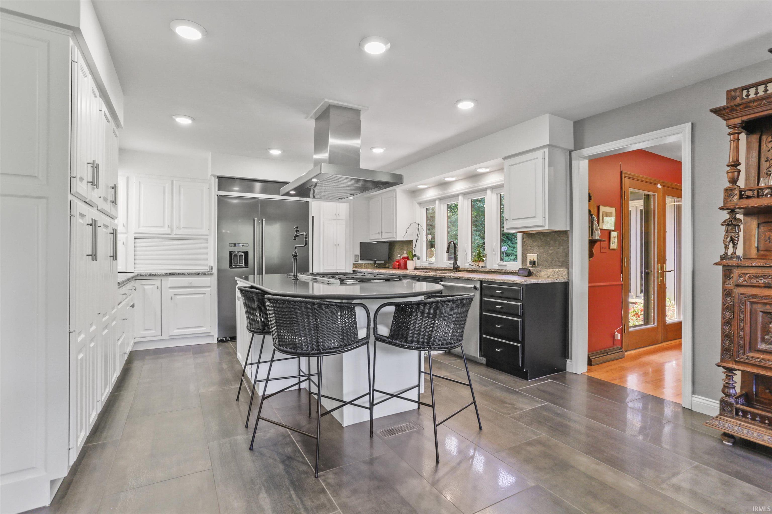 3307 Stringtown Road